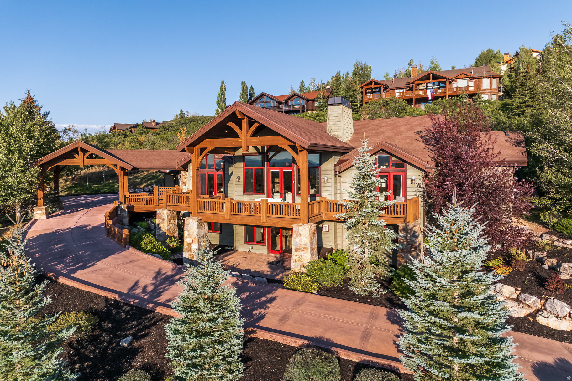 main property photo 76