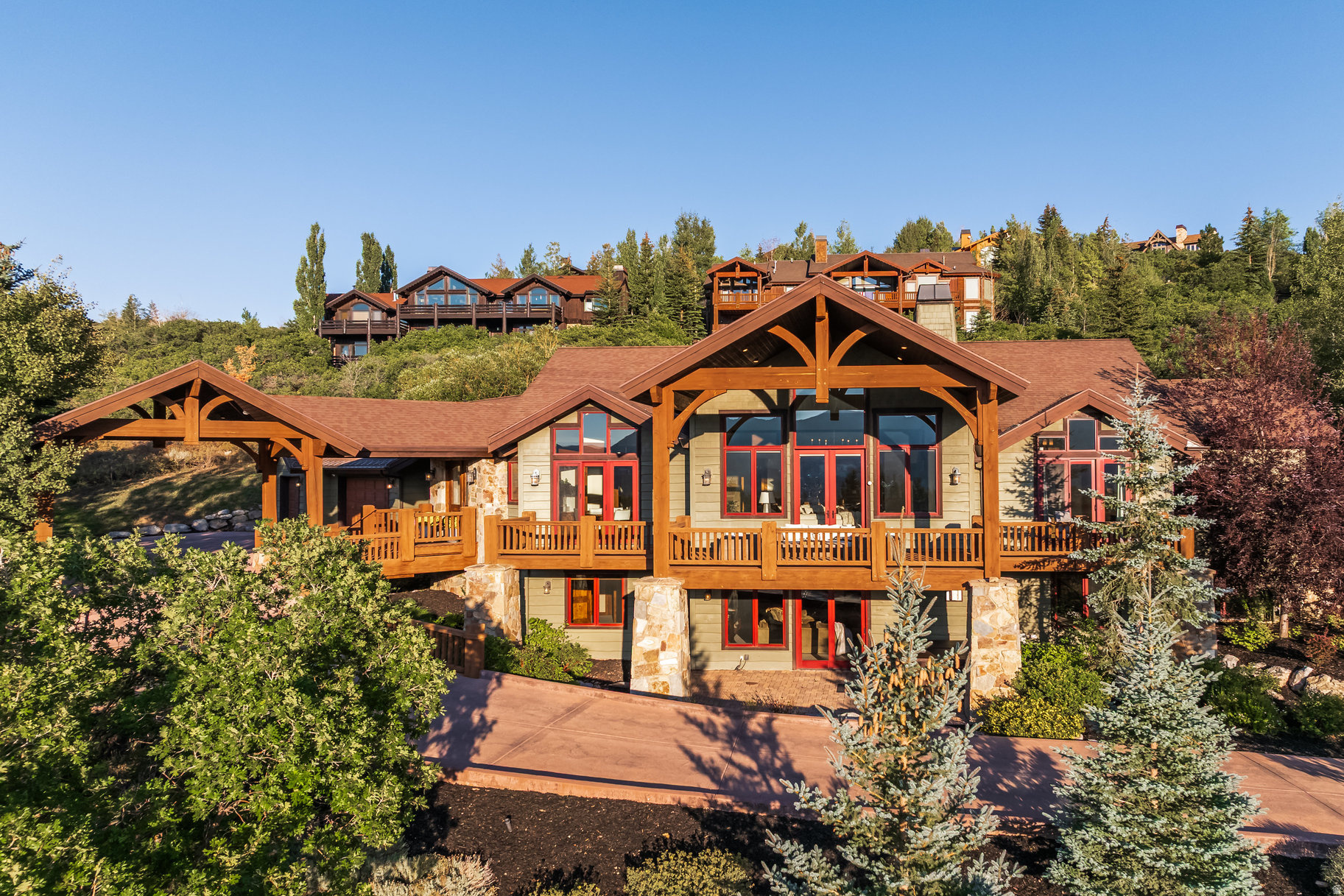 main property photo 84