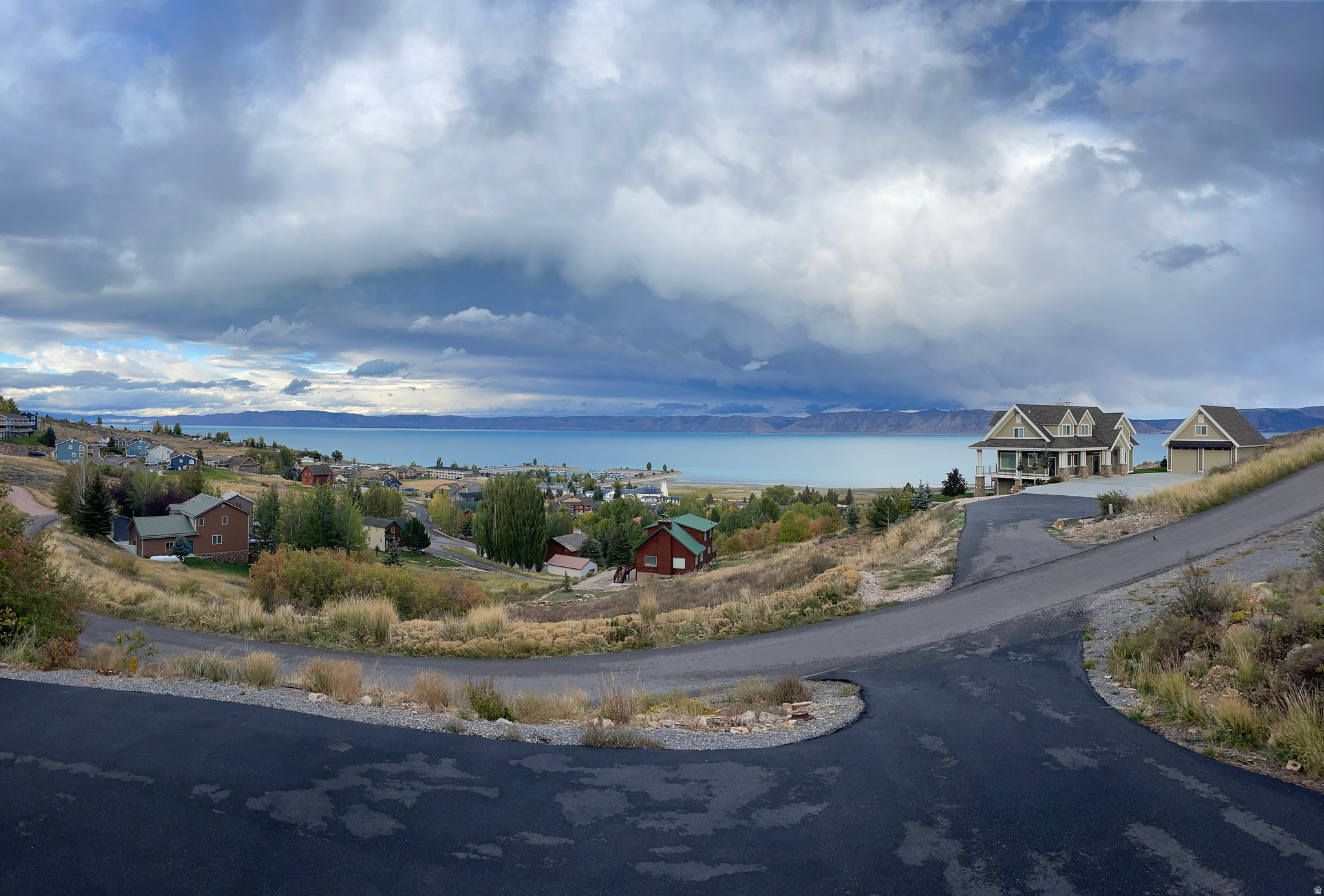 main property photo 17