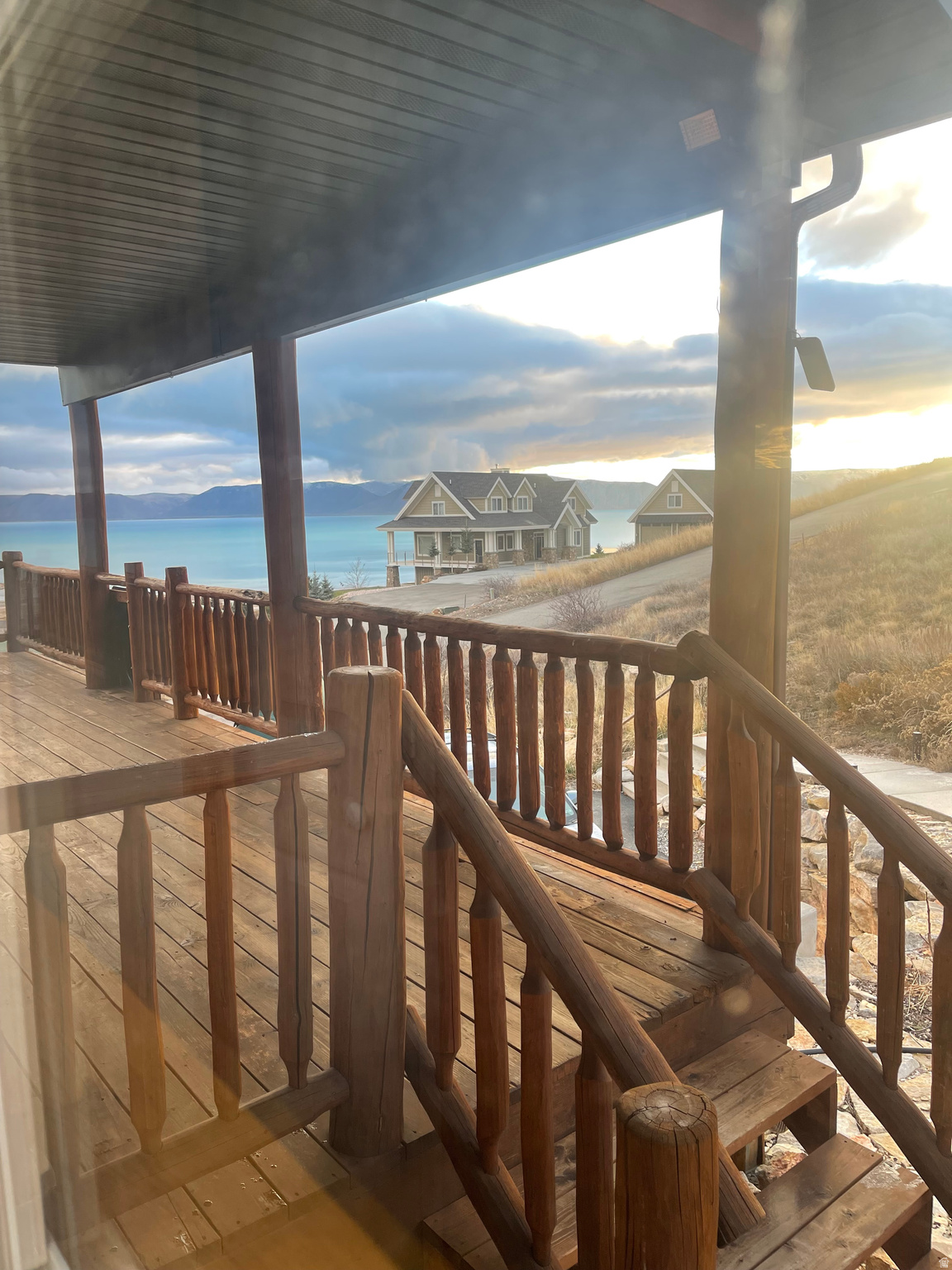 main property photo 19