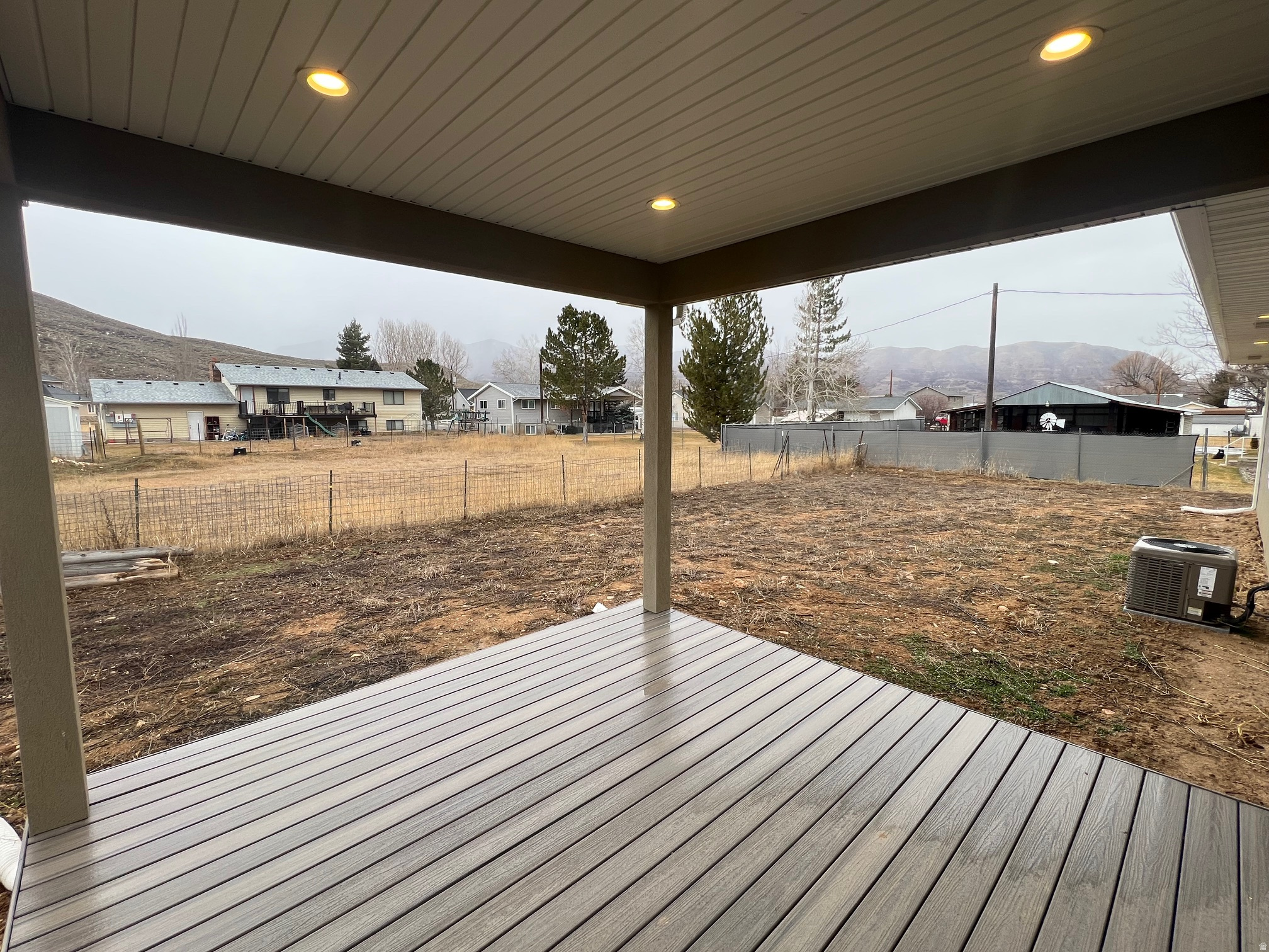 main property photo 22