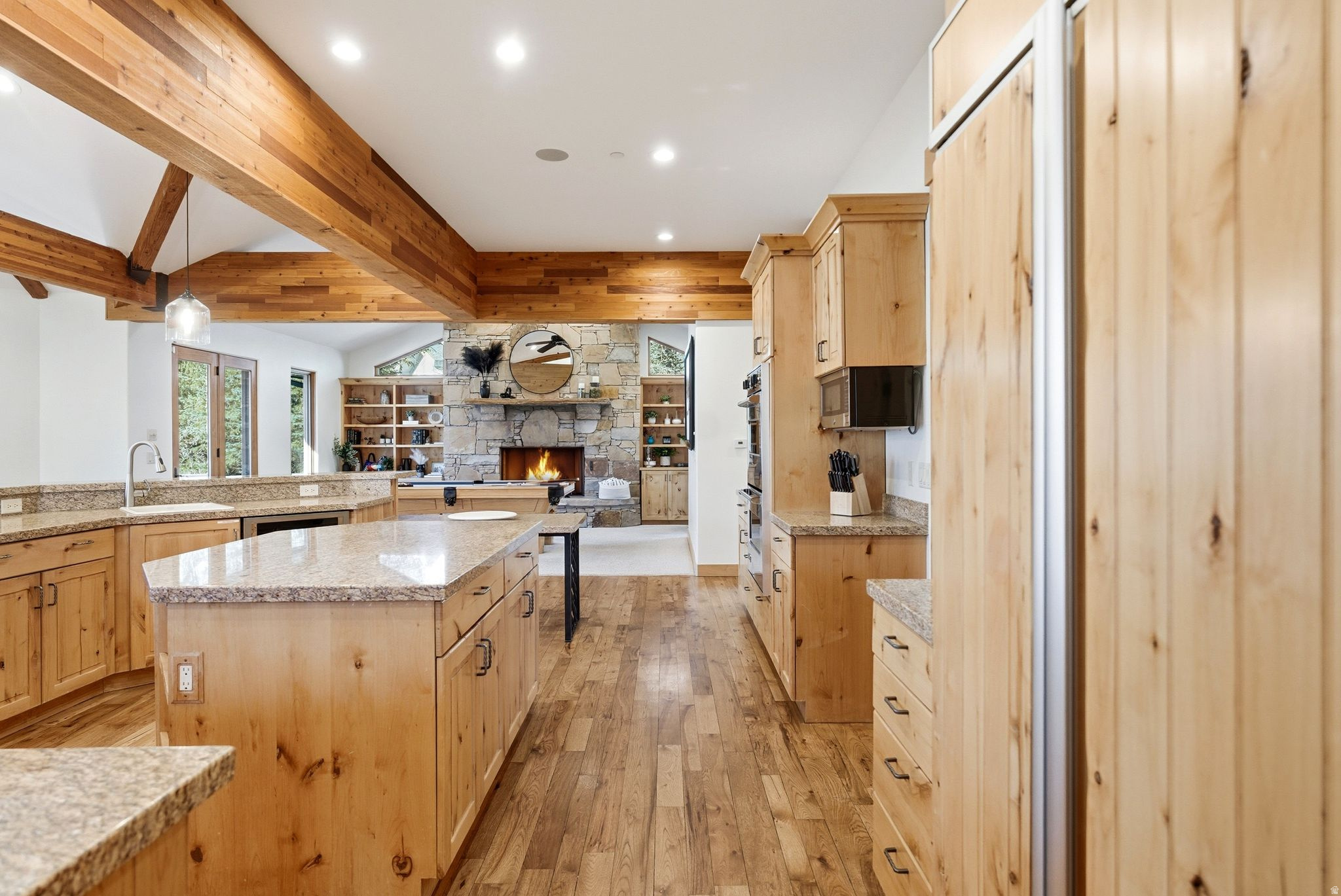 main property photo 12