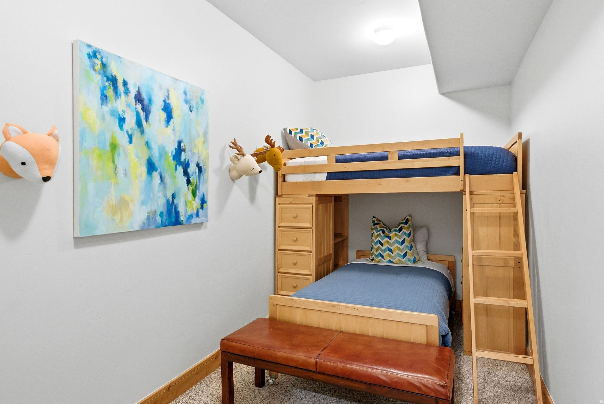 main property photo 57