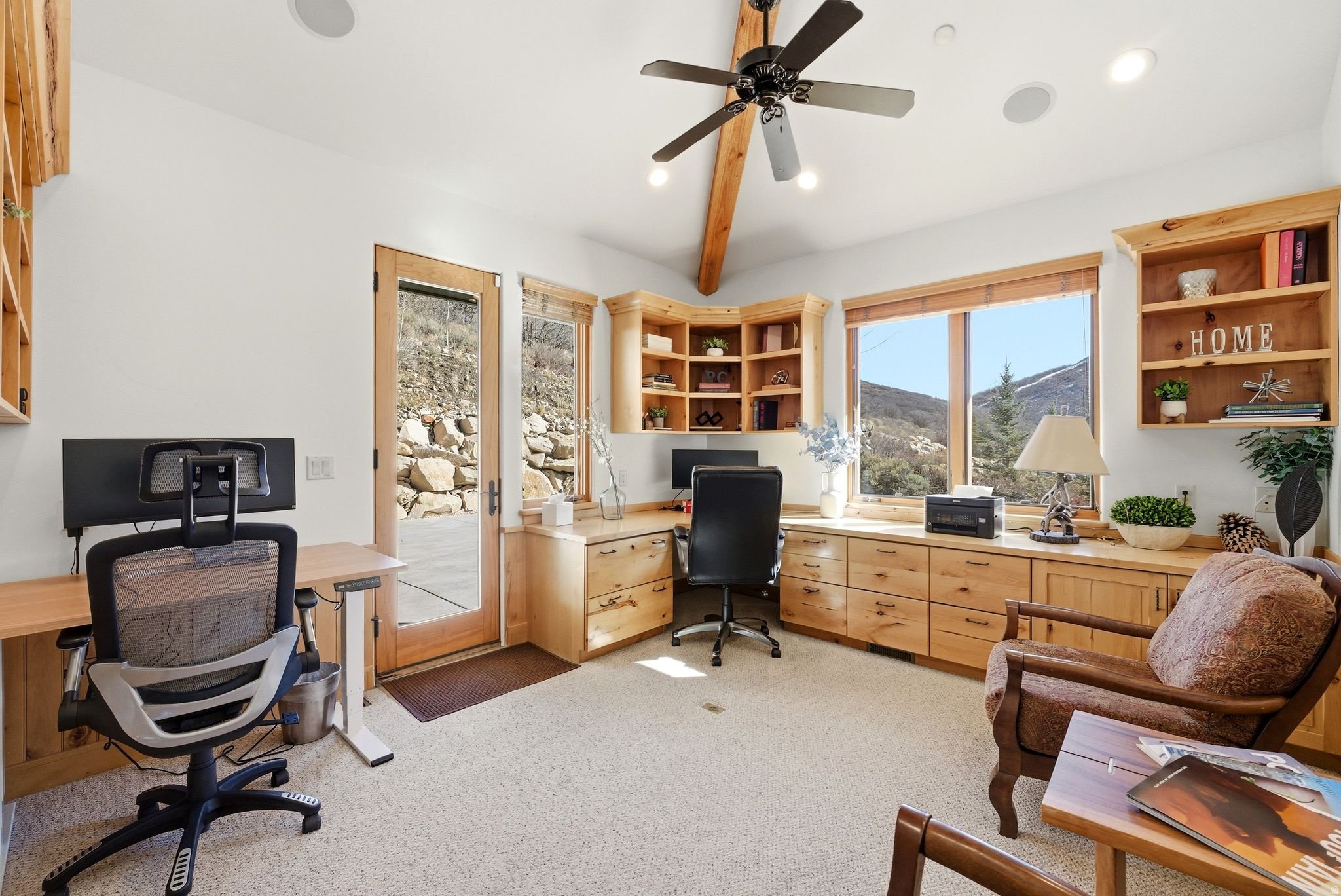 main property photo 62