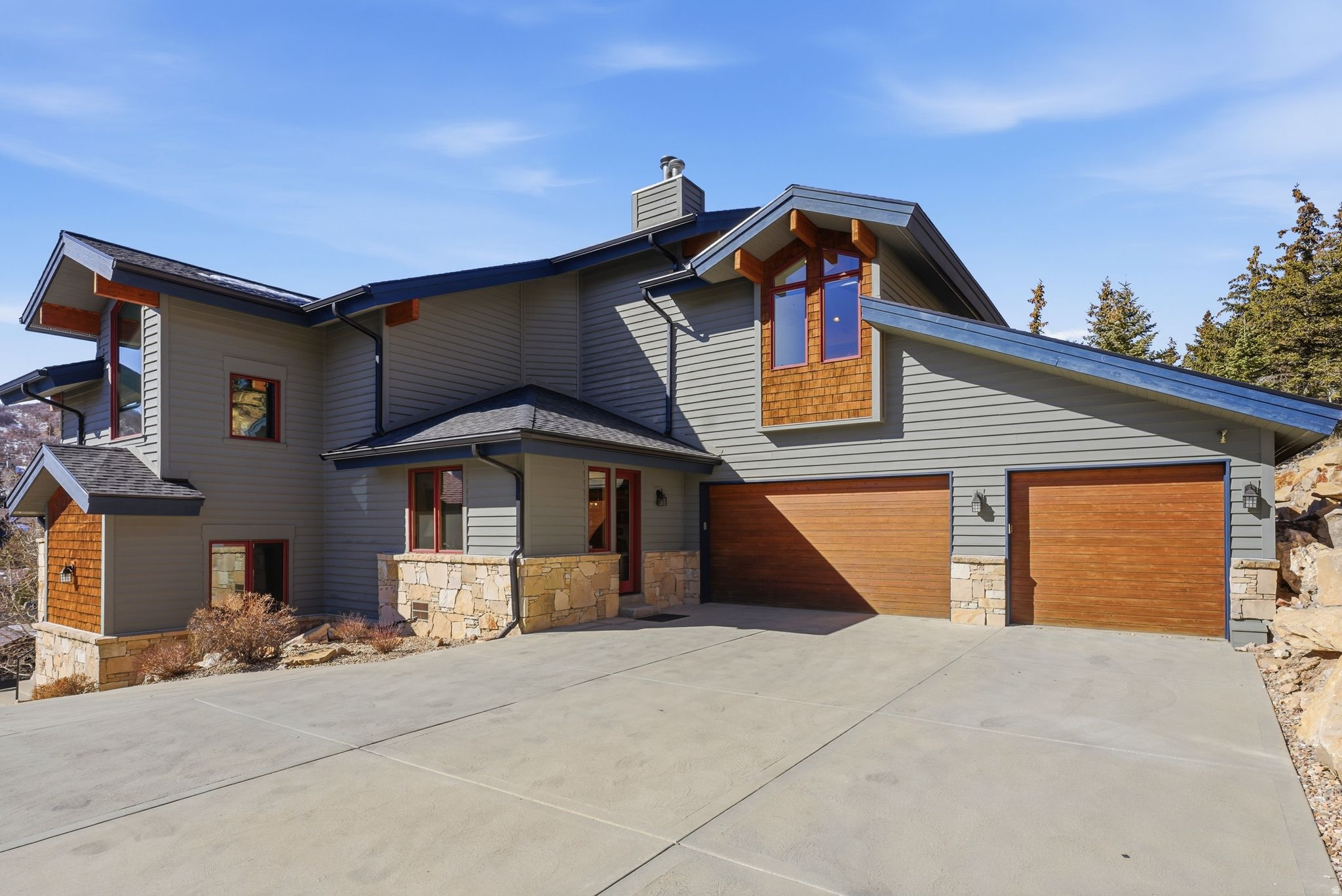 main property photo 63