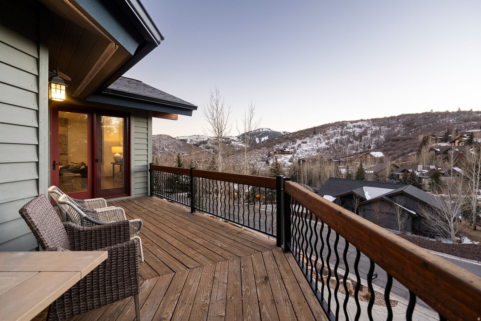 main property photo 64