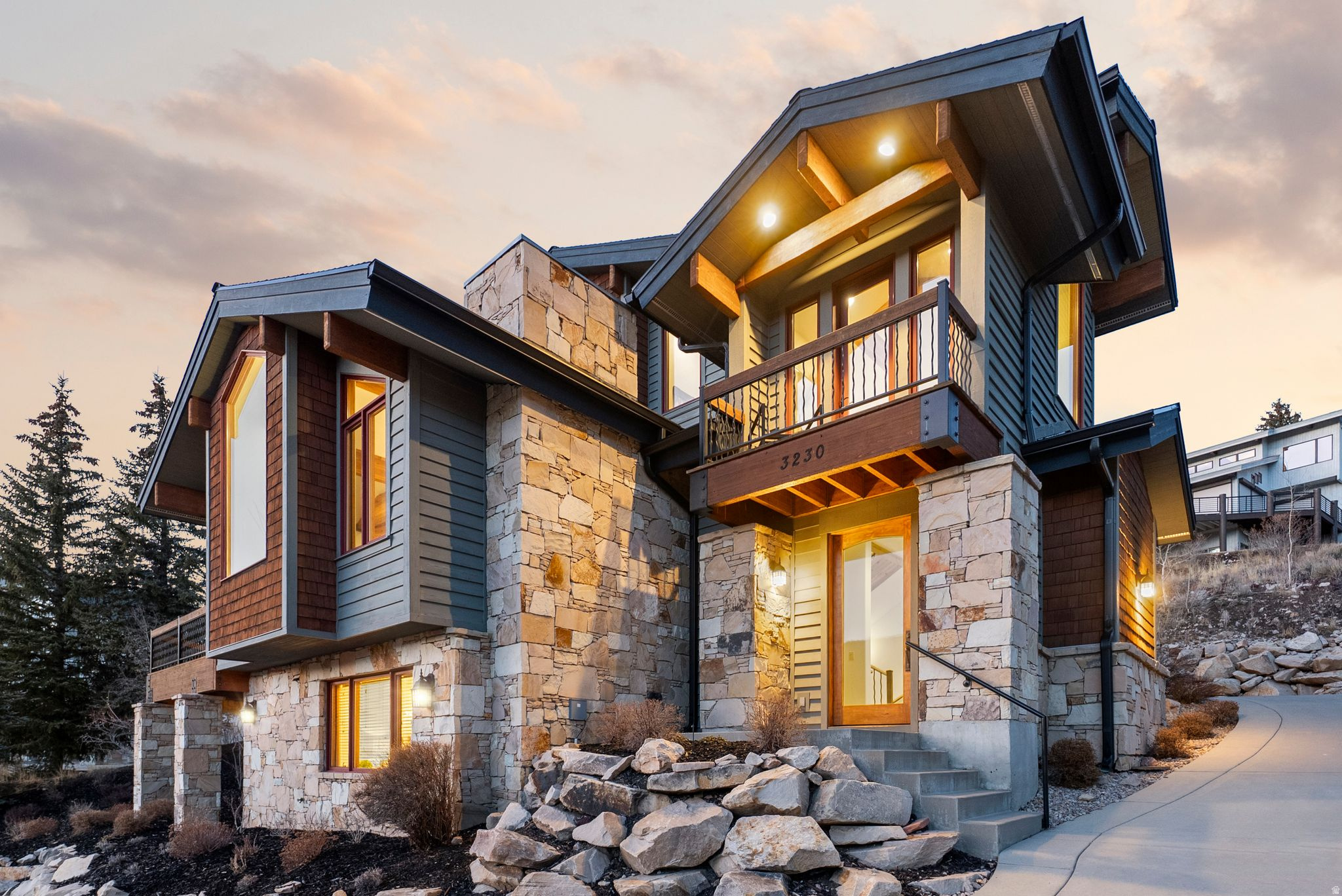 main property photo 66