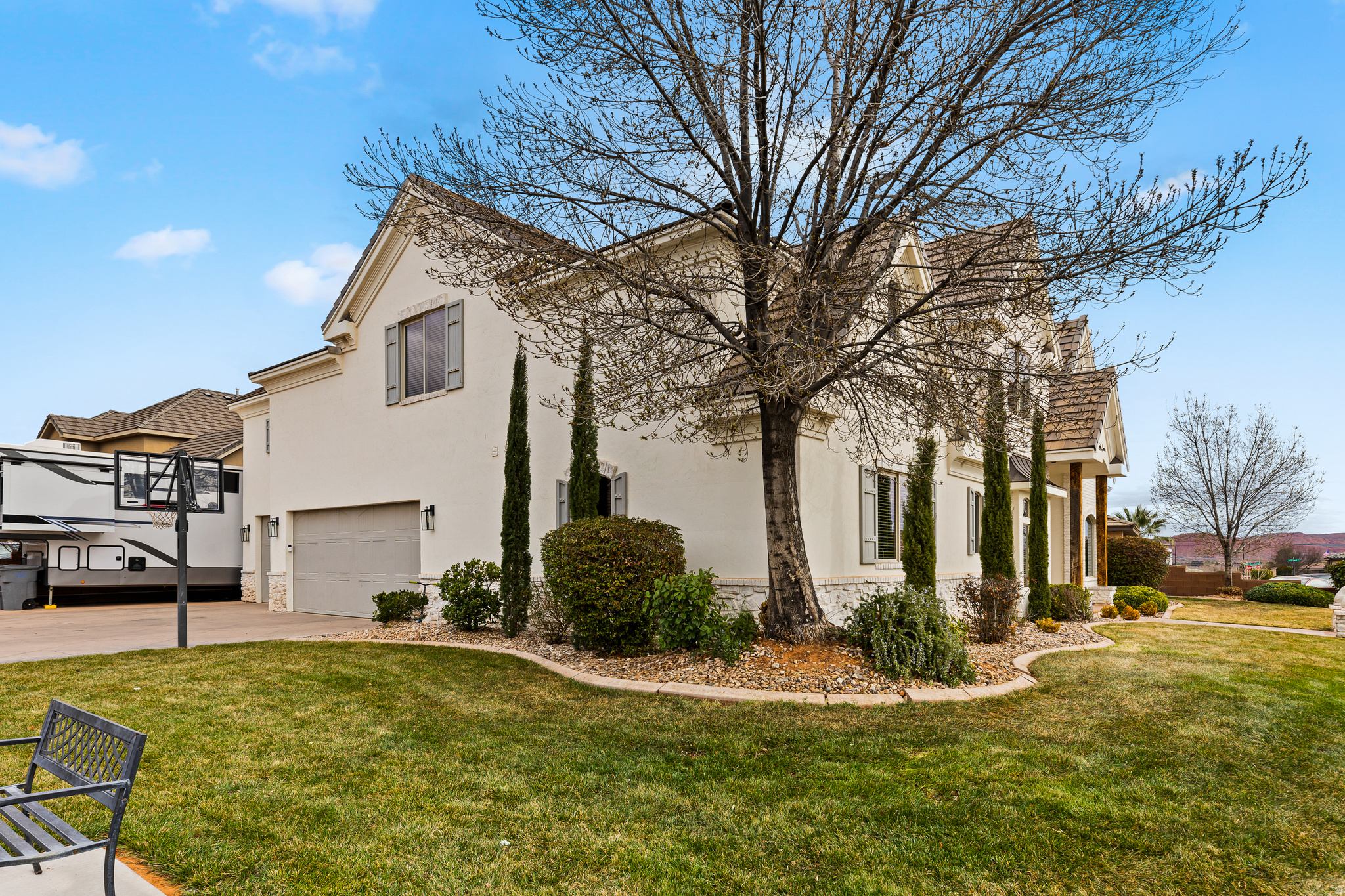 main property photo 43