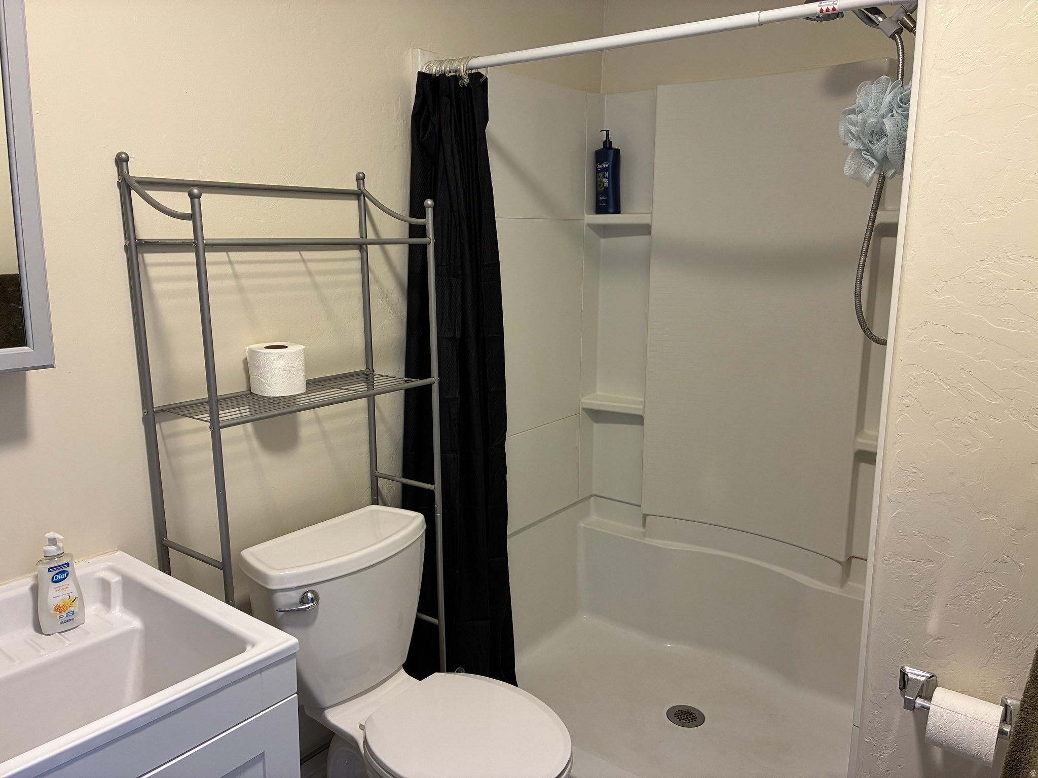 main property photo 12