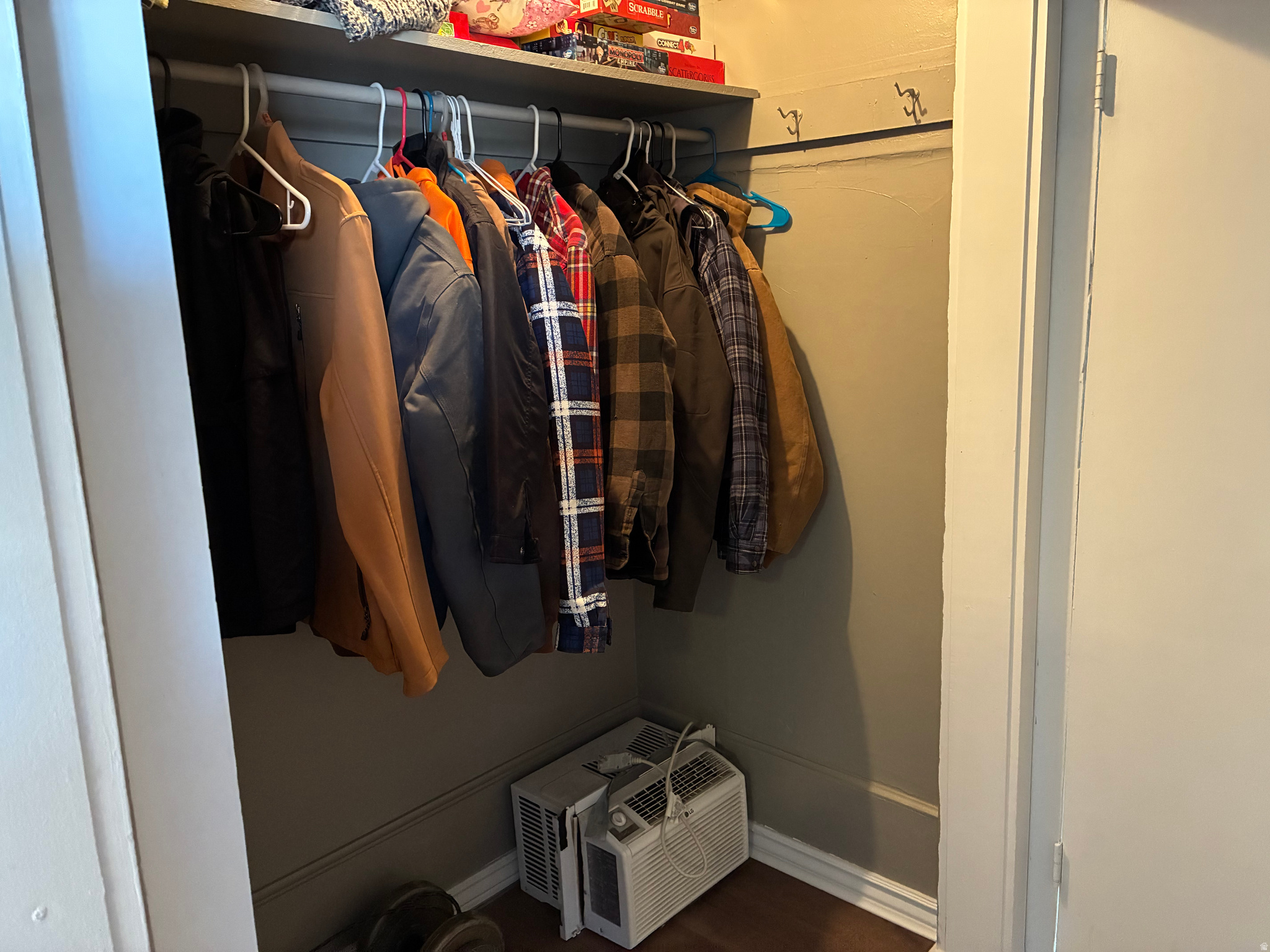 main property photo 17