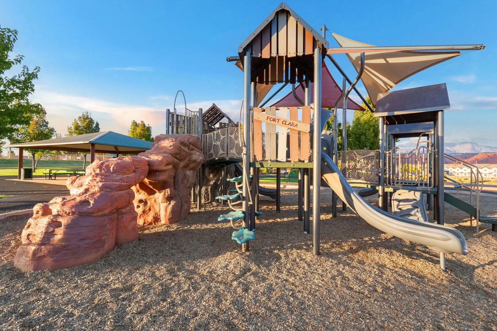 main property photo 100