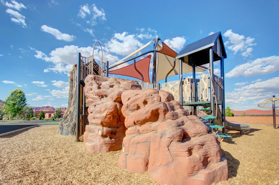 main property photo 103