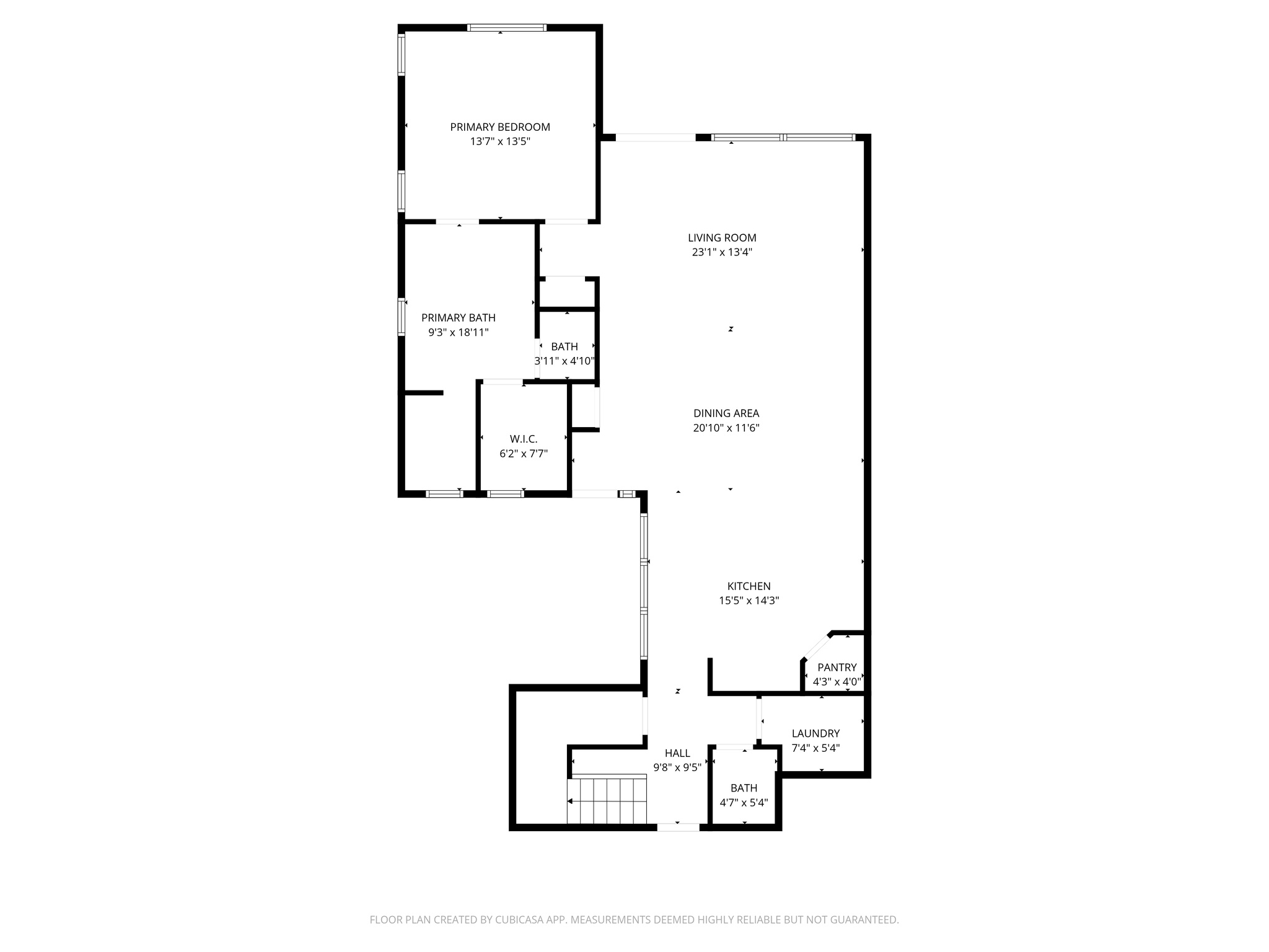 main property photo 12