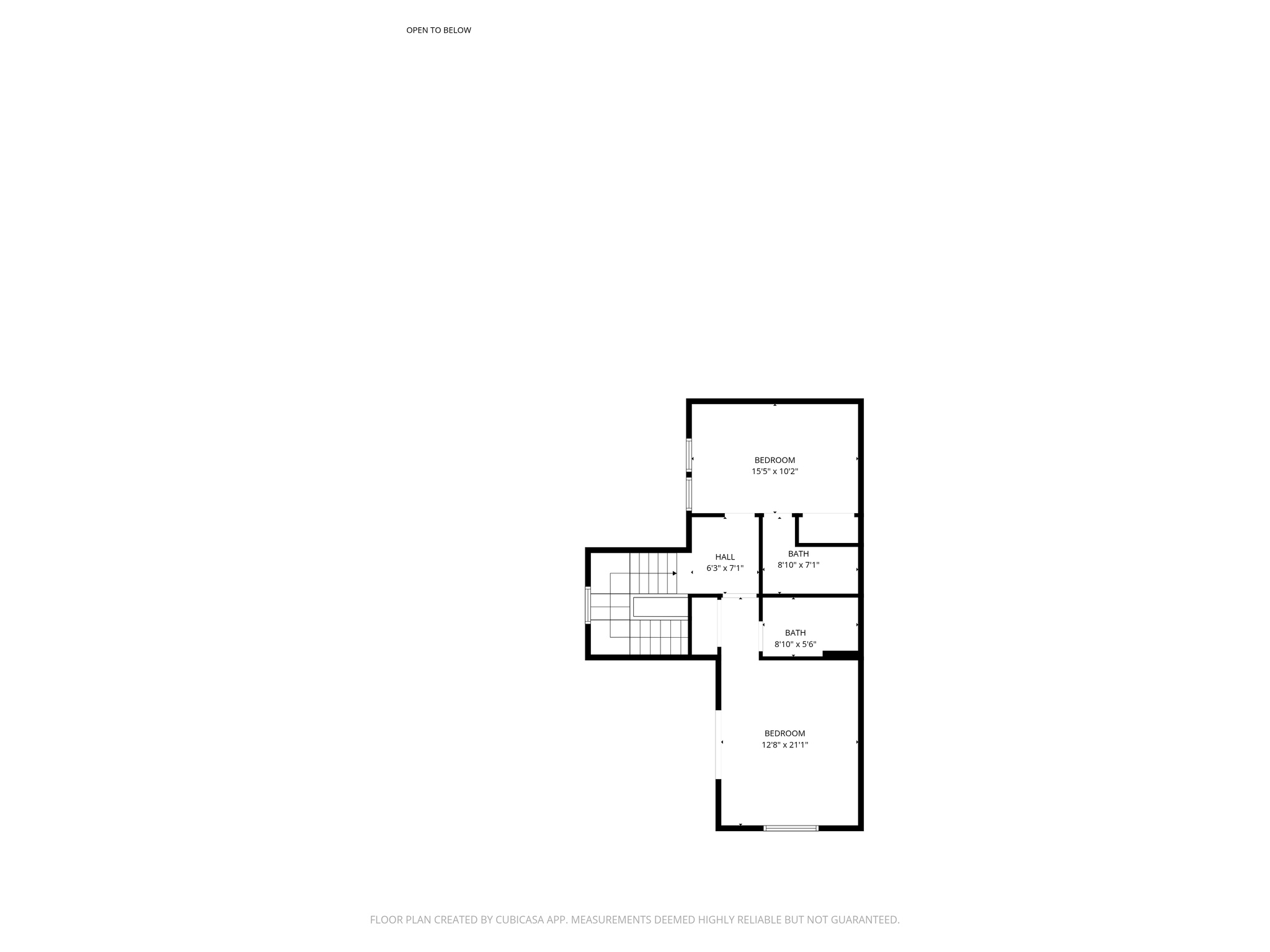 main property photo 24