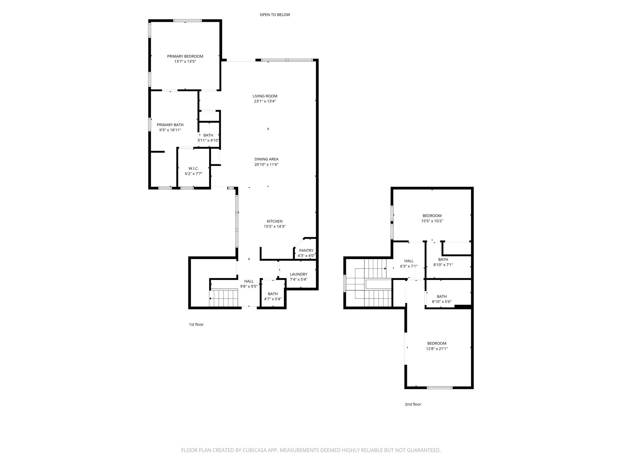 main property photo 51