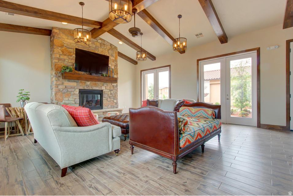 main property photo 69