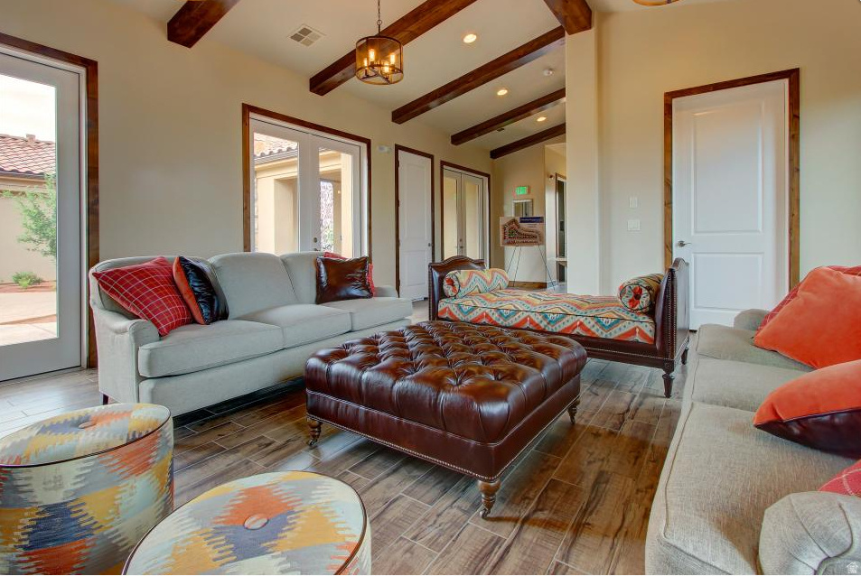 main property photo 70