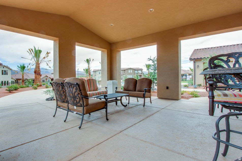 main property photo 72