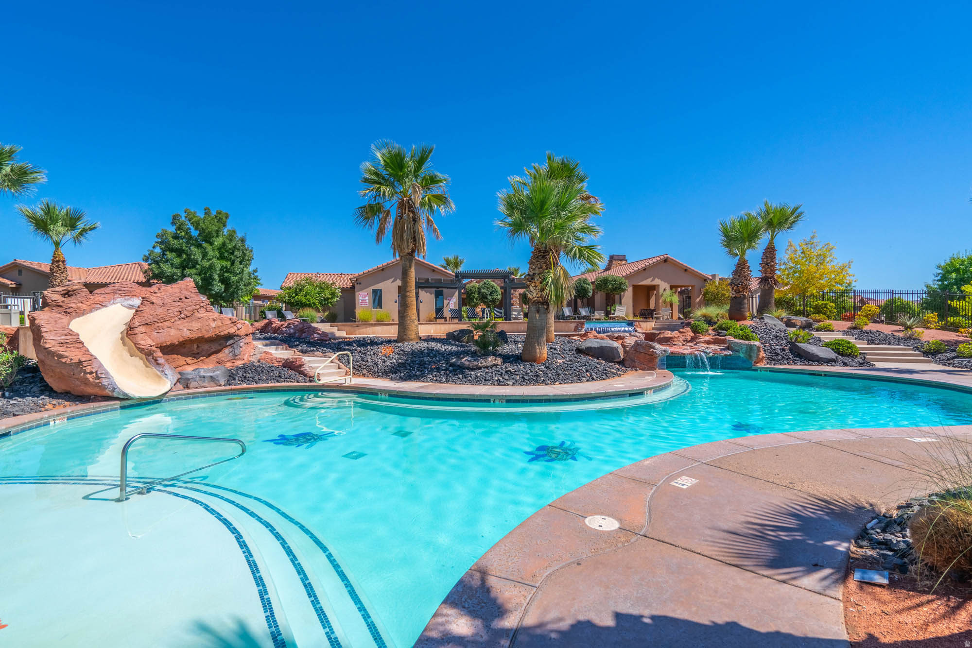 main property photo 77