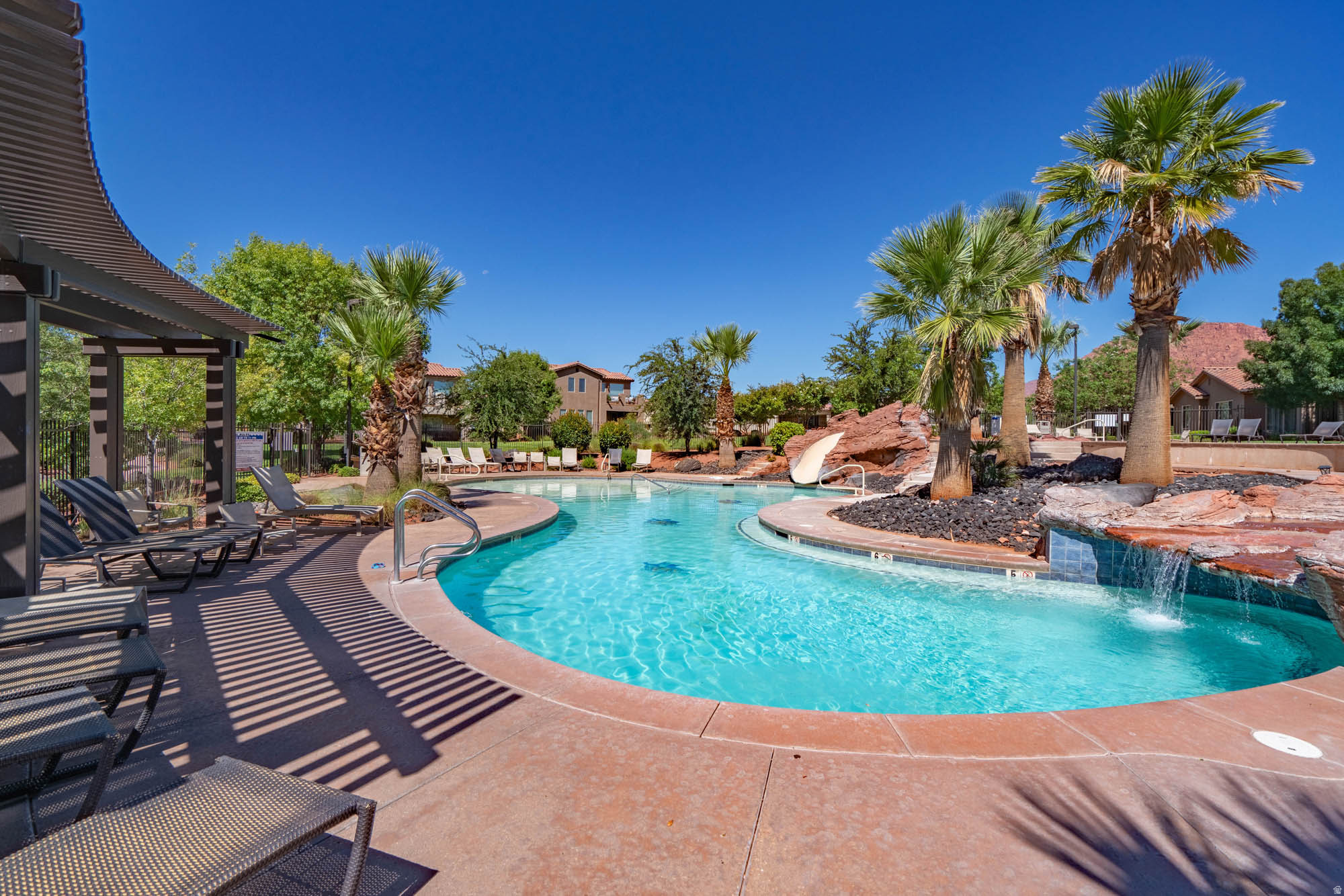 main property photo 81
