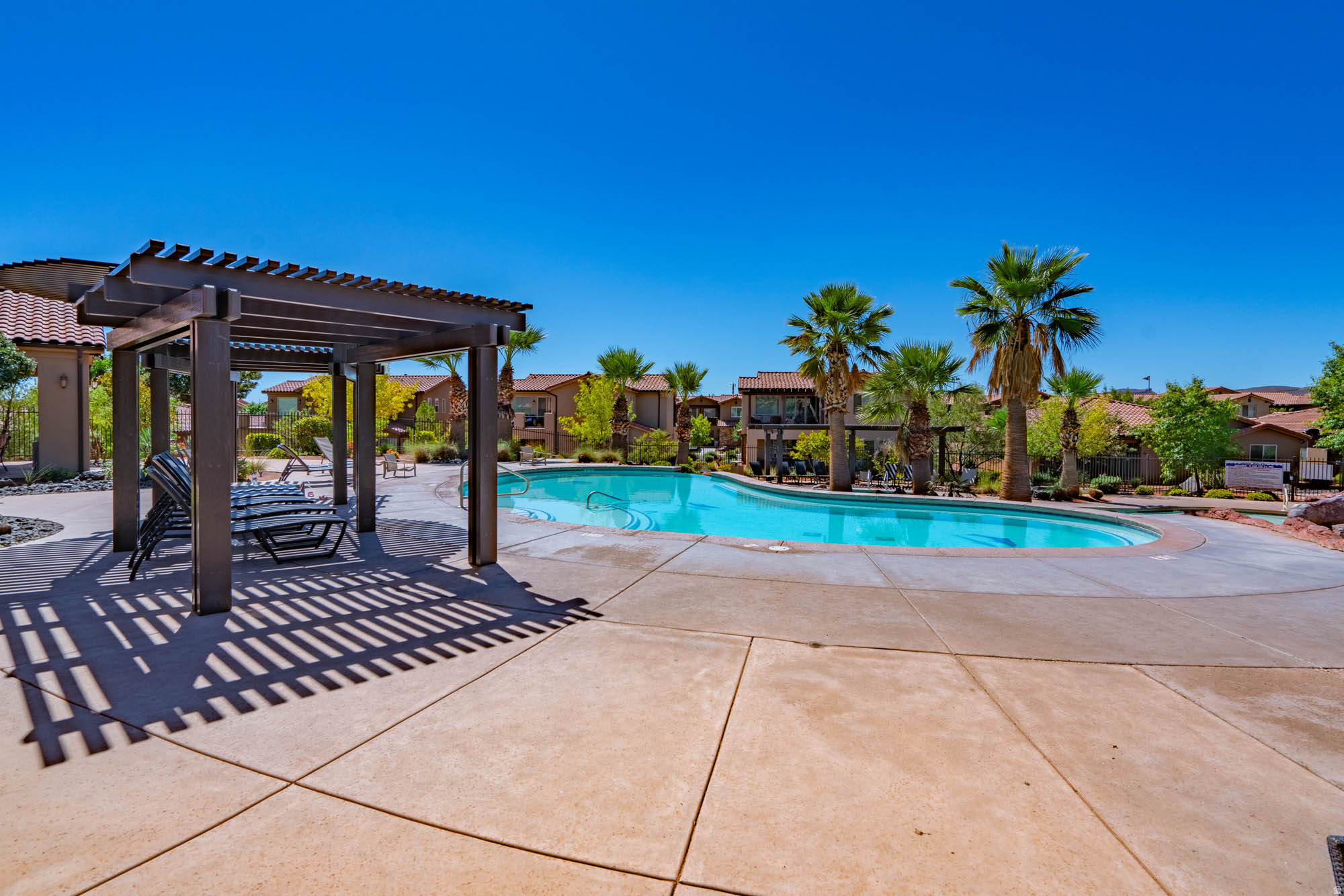 main property photo 84