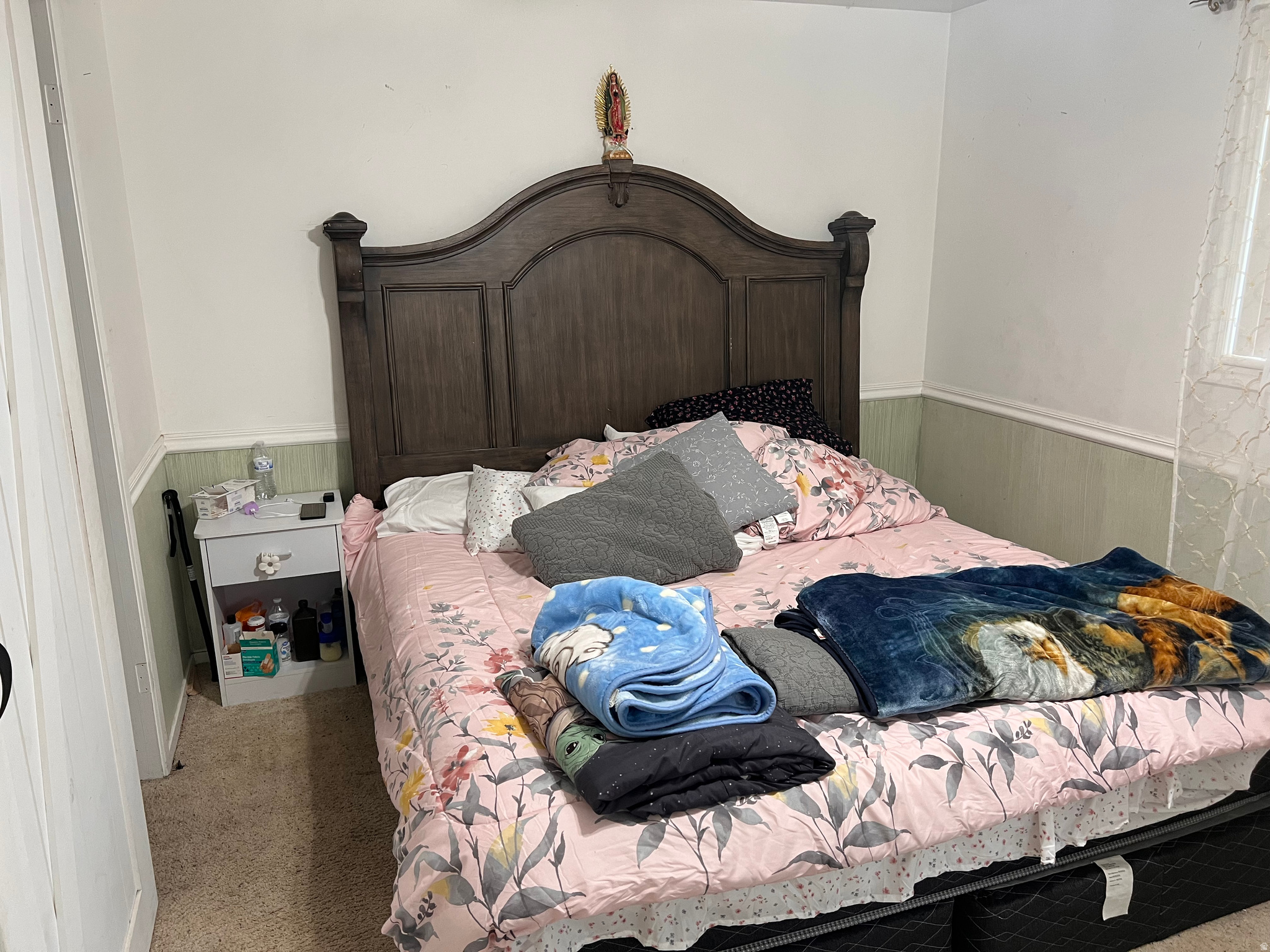 main property photo 19