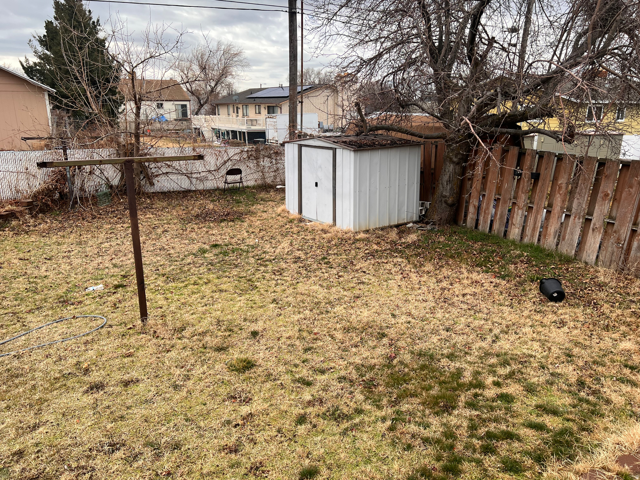 main property photo 24