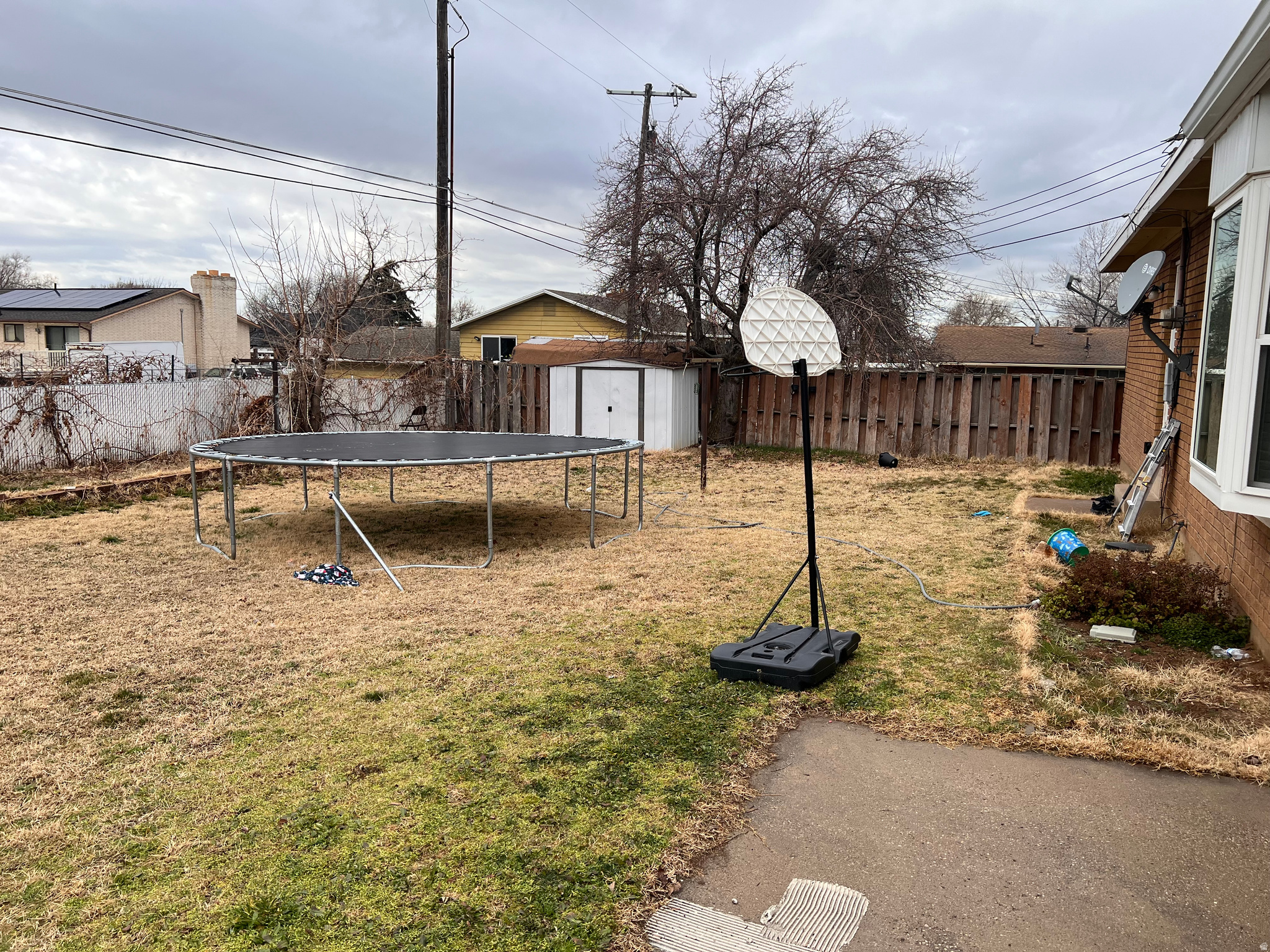 main property photo 29