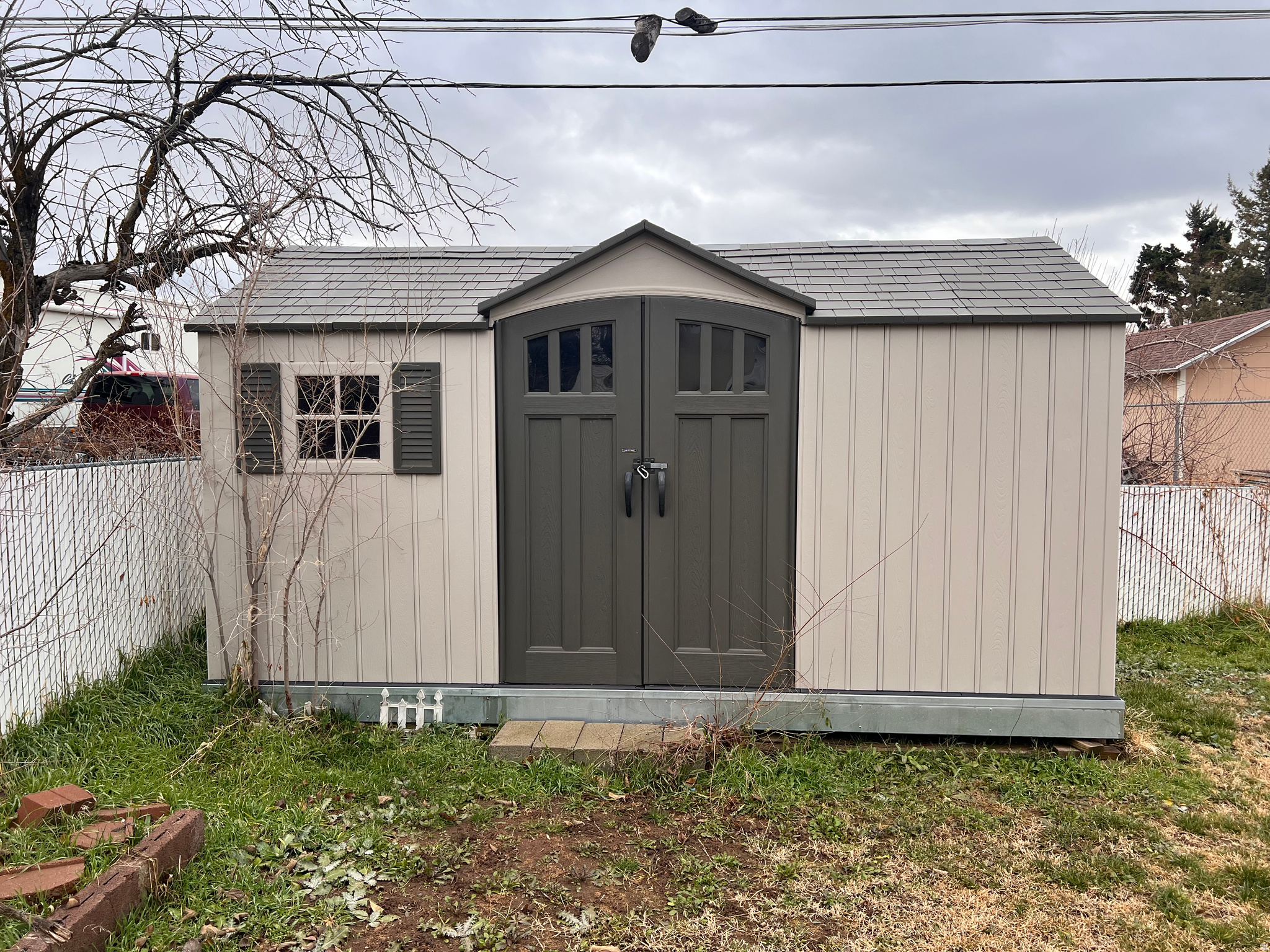 main property photo 30
