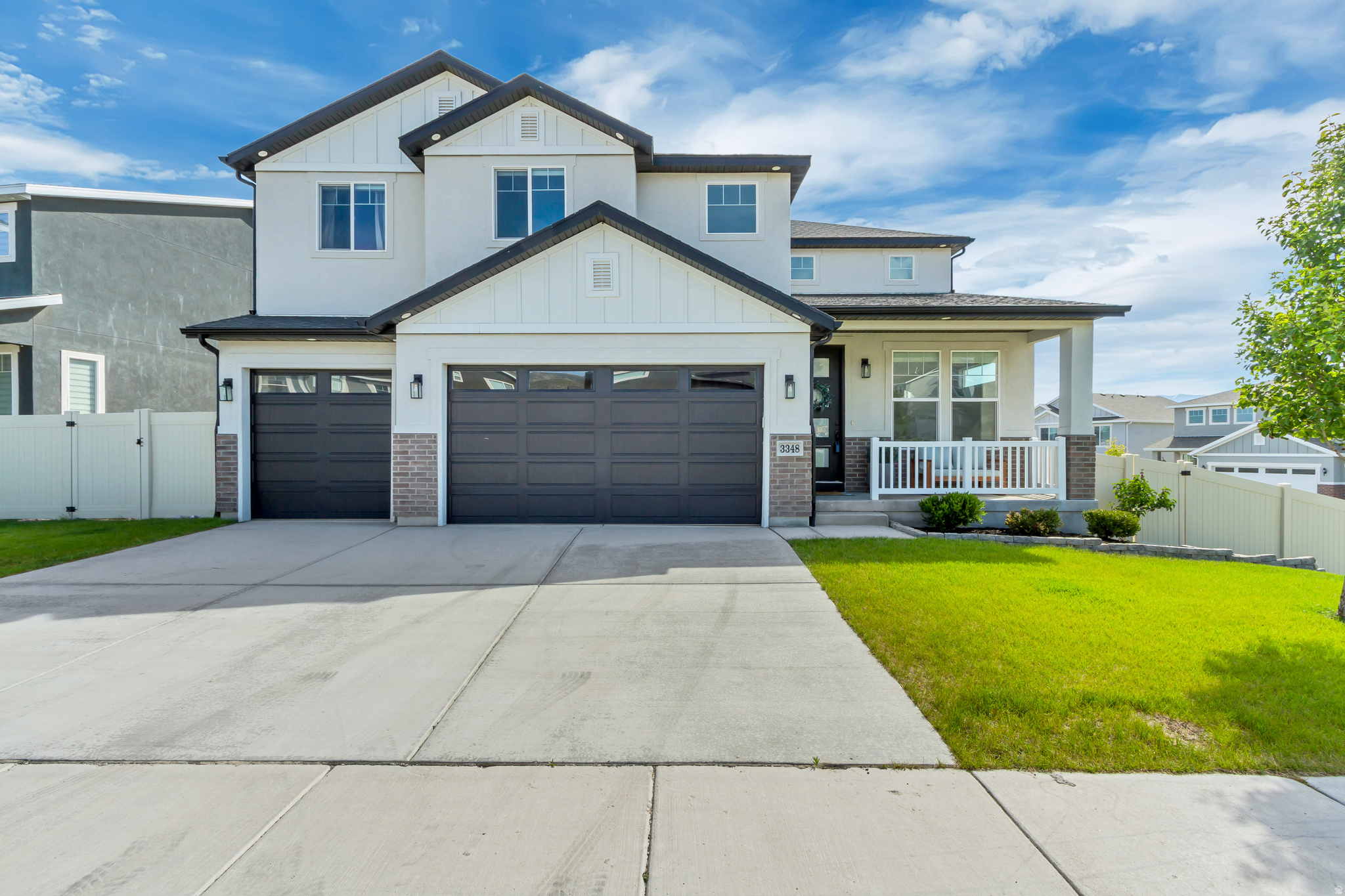 main property photo 54