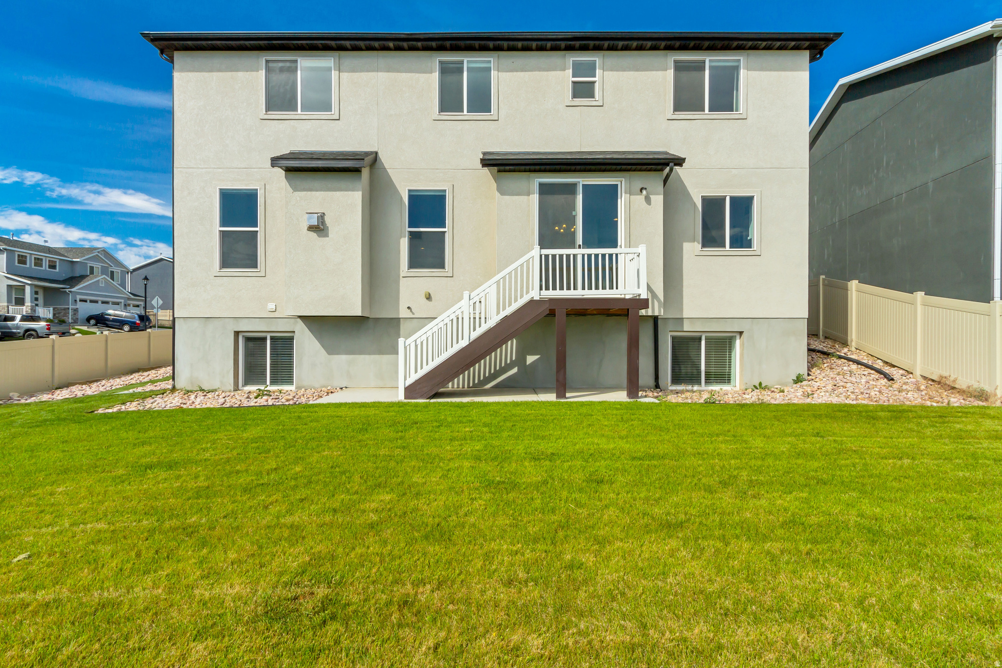 main property photo 55