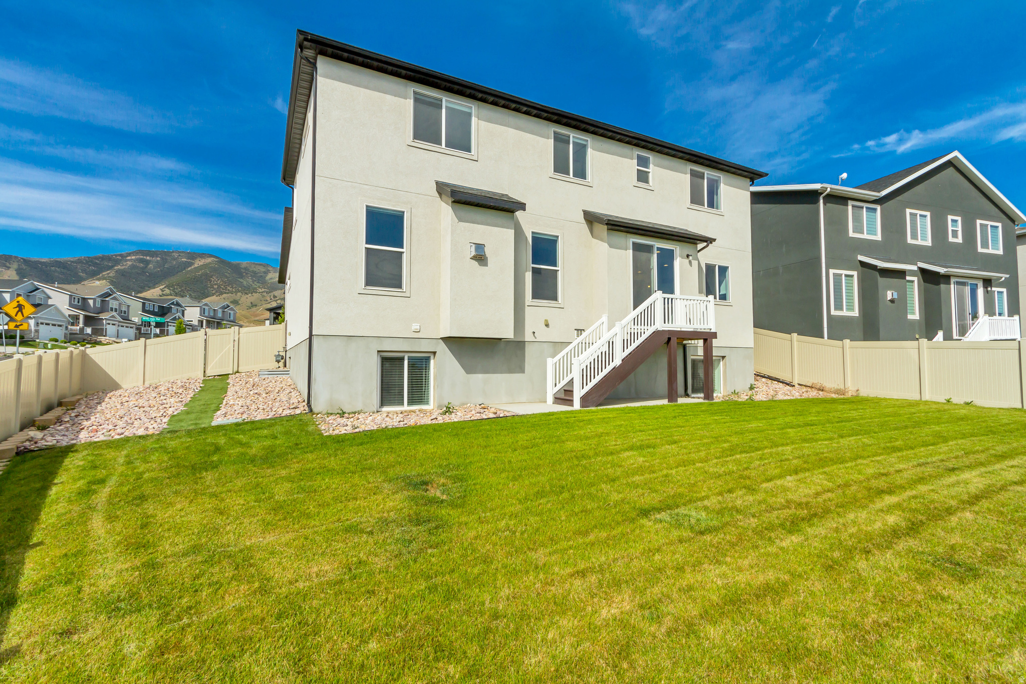 main property photo 56