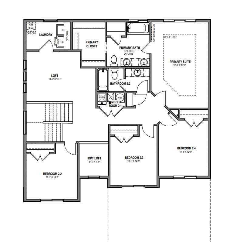 main property photo 7