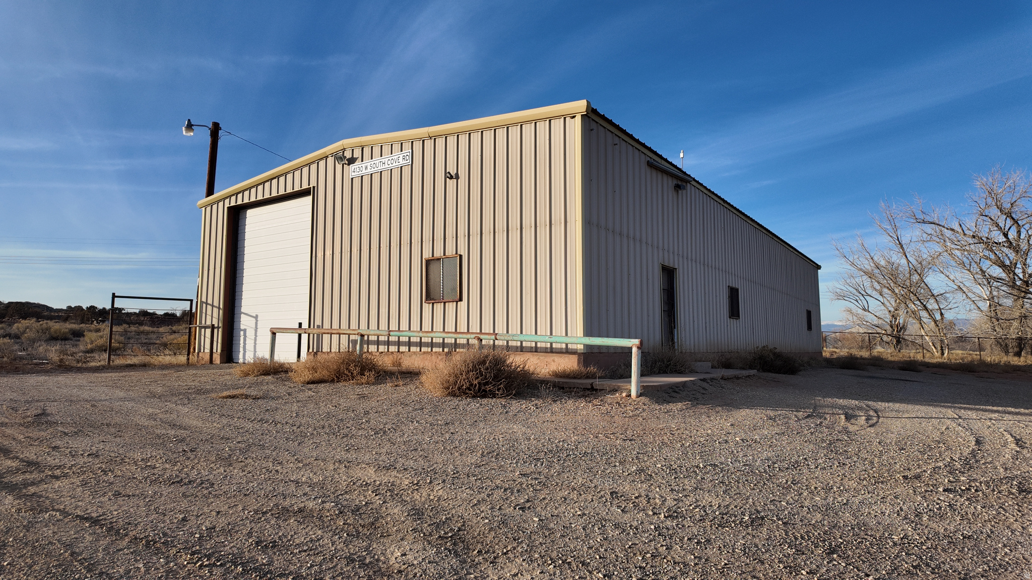 main property photo 21