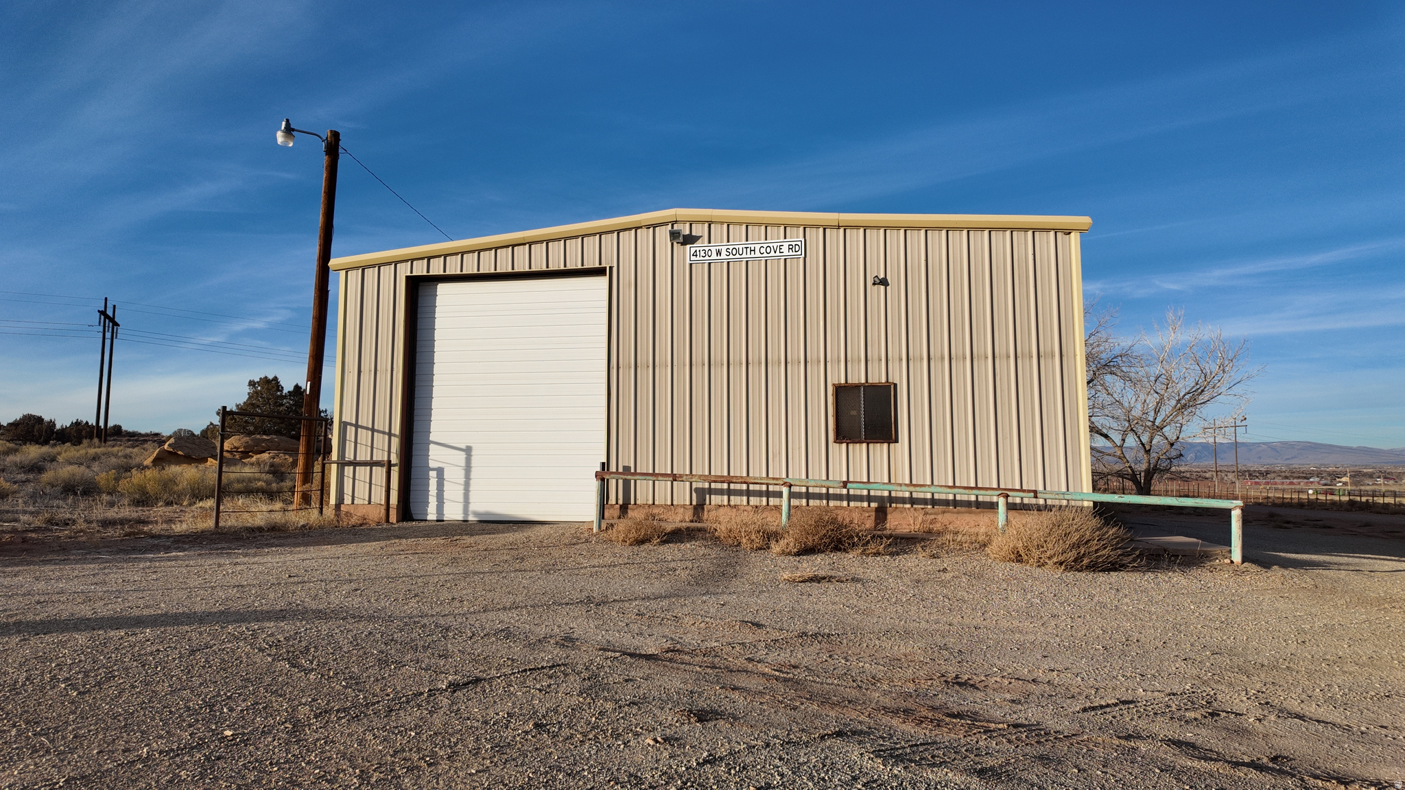 main property photo 22