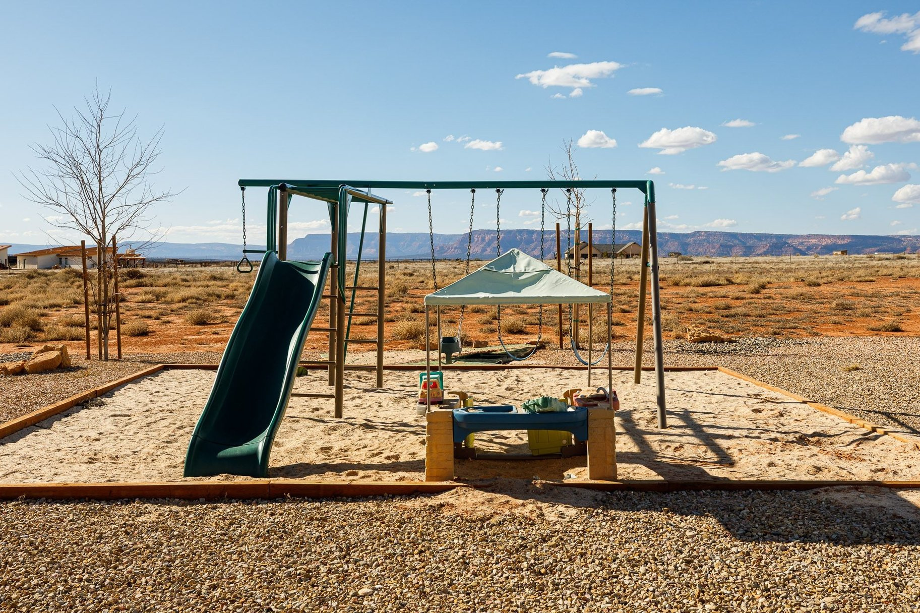 main property photo 54