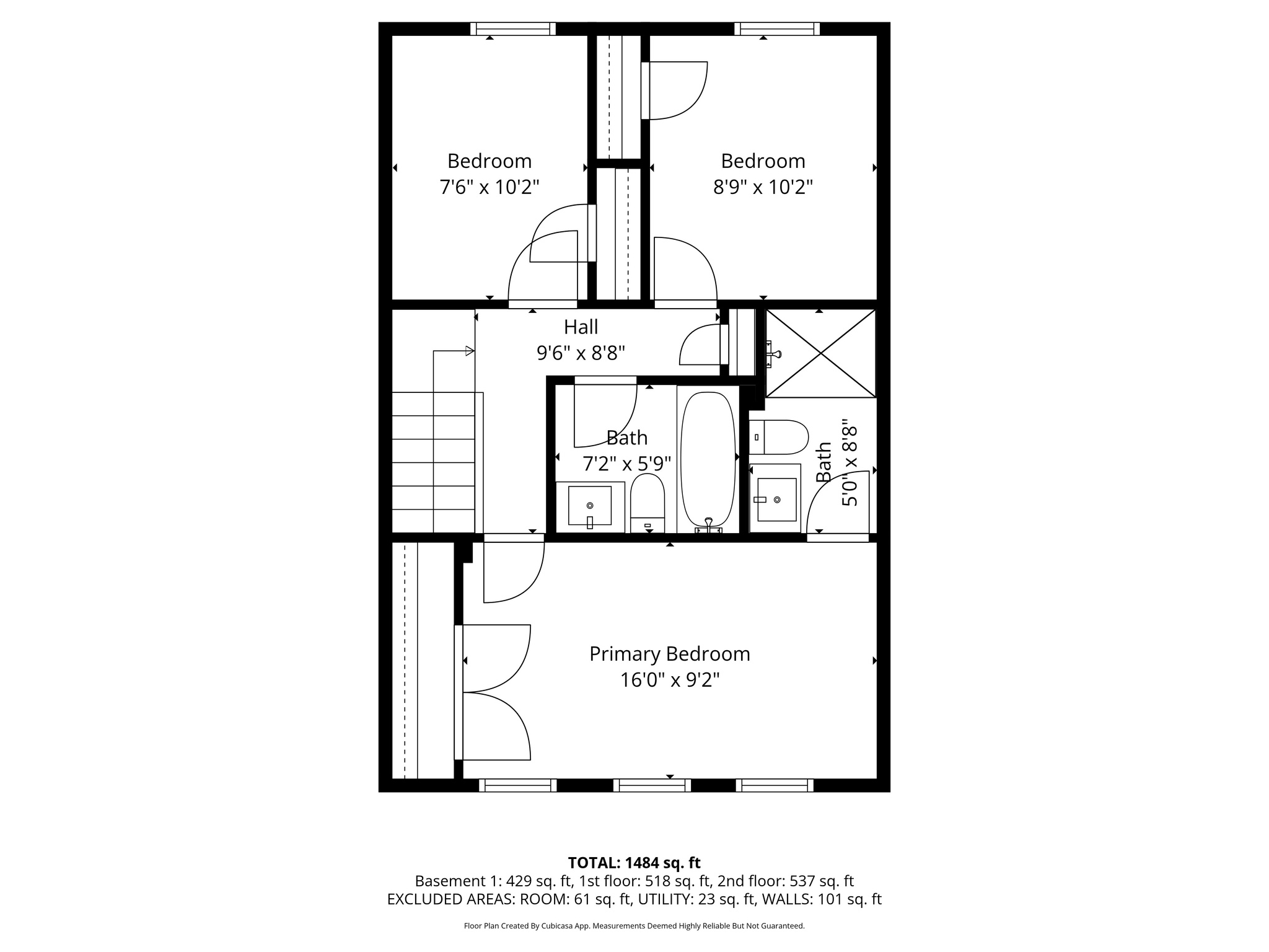 main property photo 23