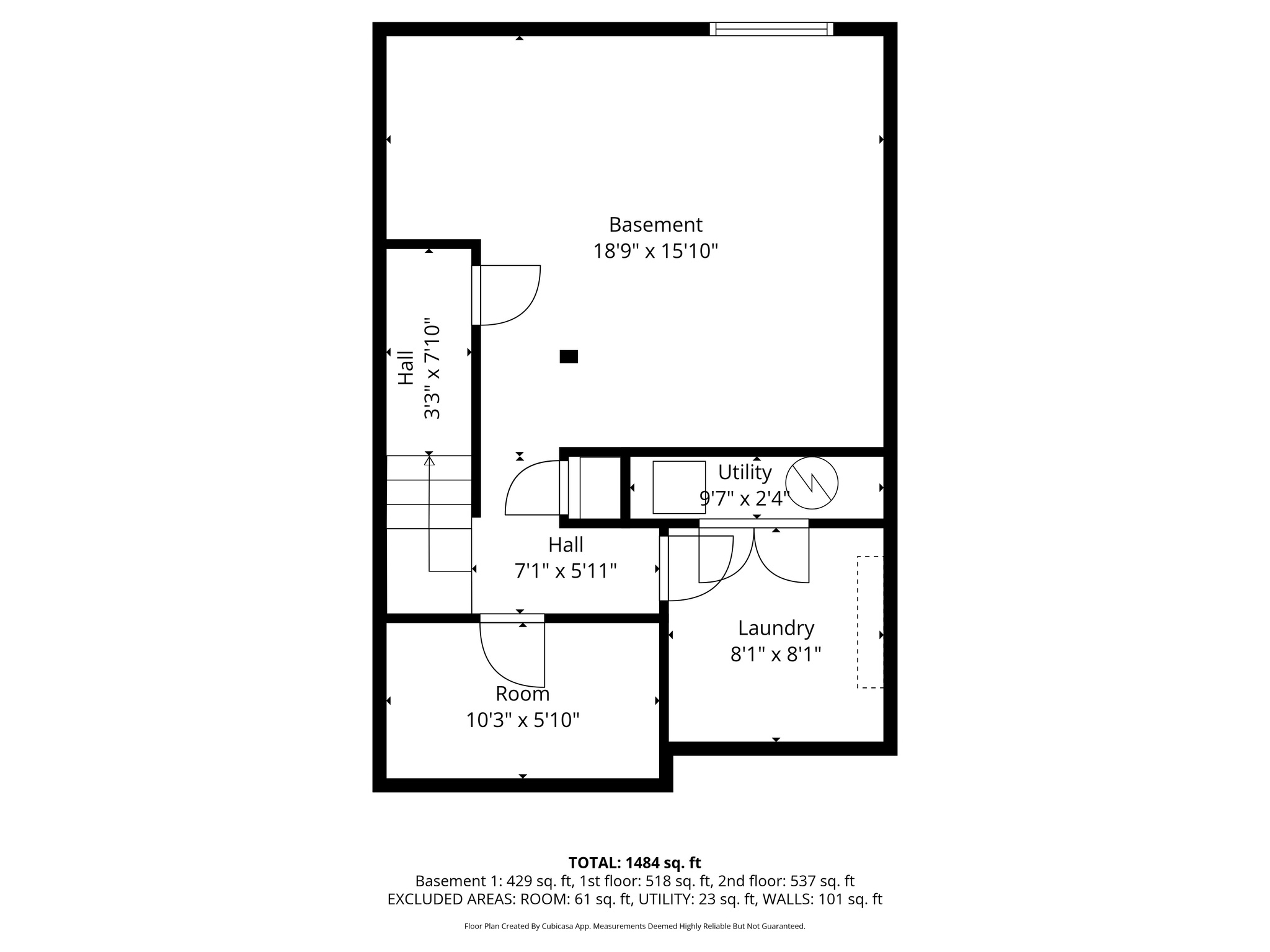 main property photo 25