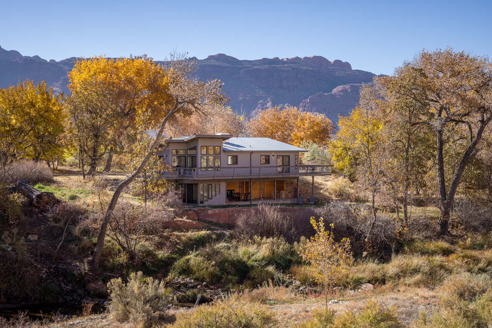 main property photo 21