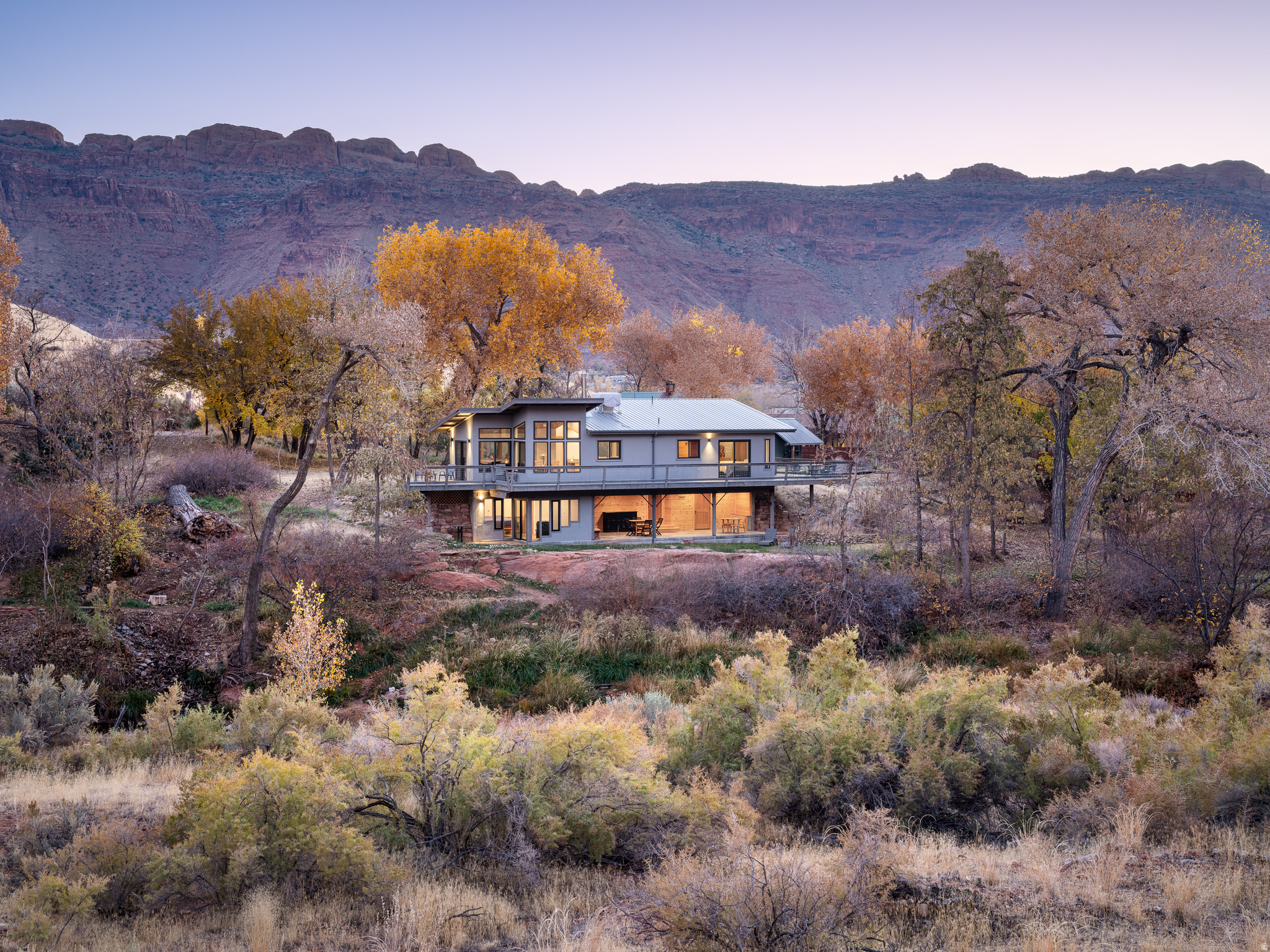 main property photo 23