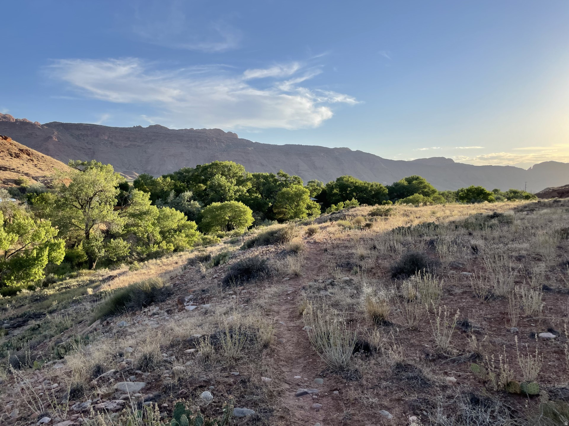 main property photo 57