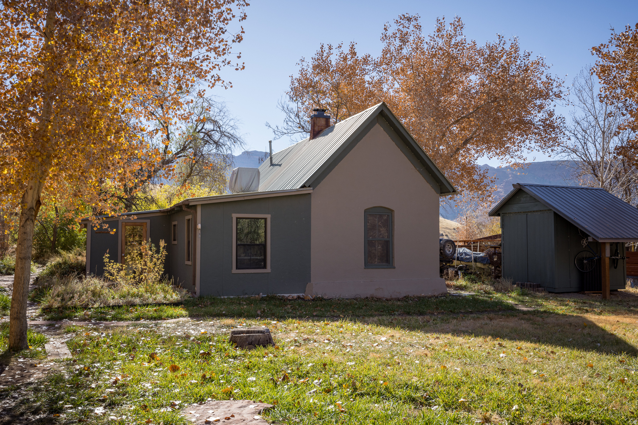 main property photo 59