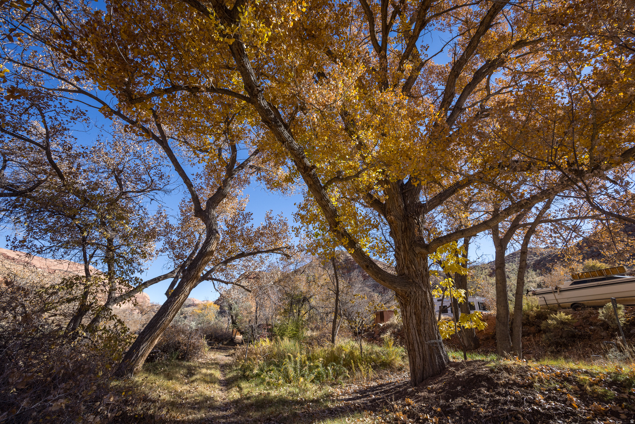 main property photo 66