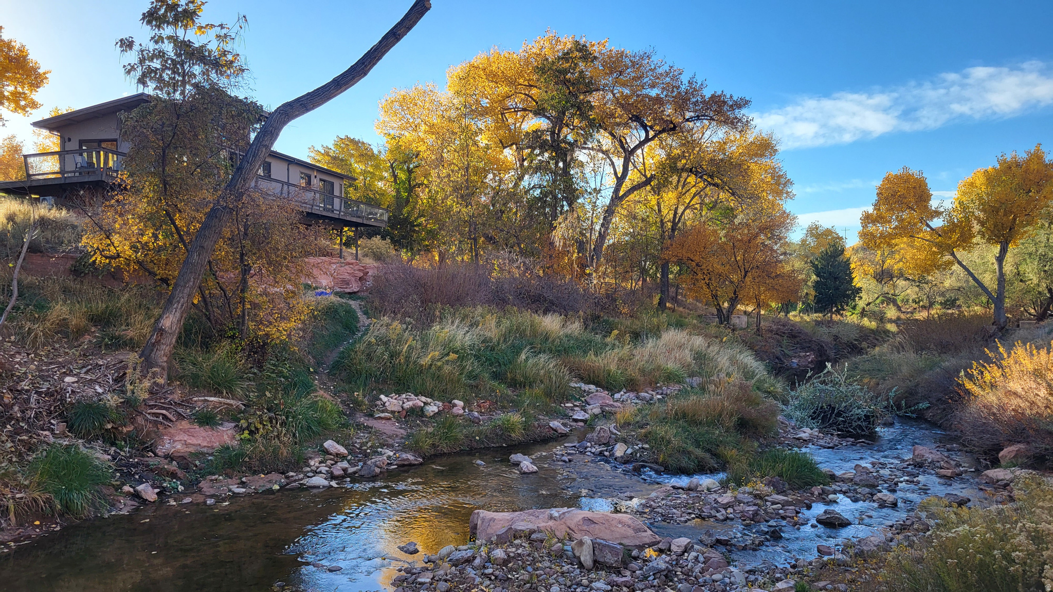 main property photo 22