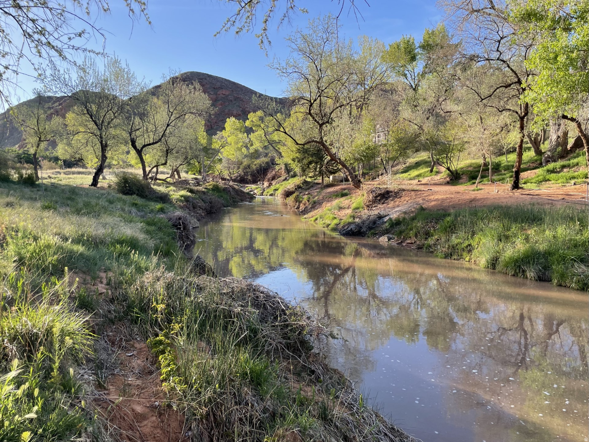 main property photo 53