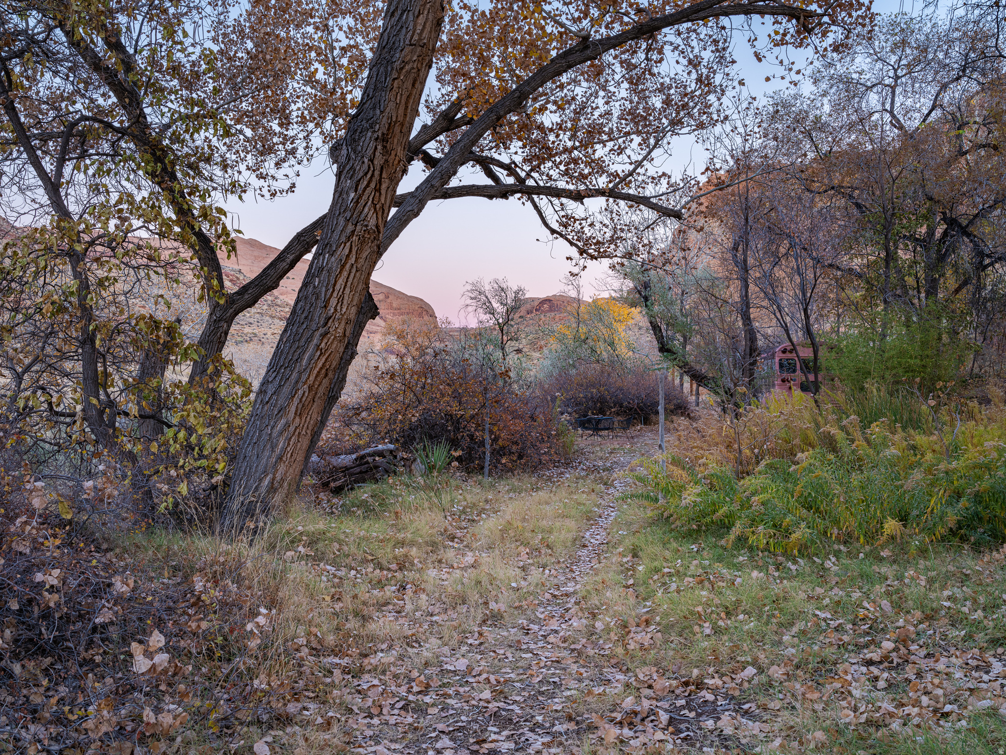 main property photo 65