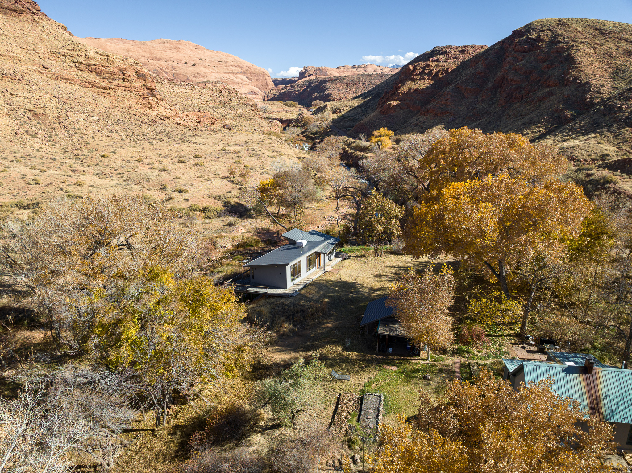 main property photo 69