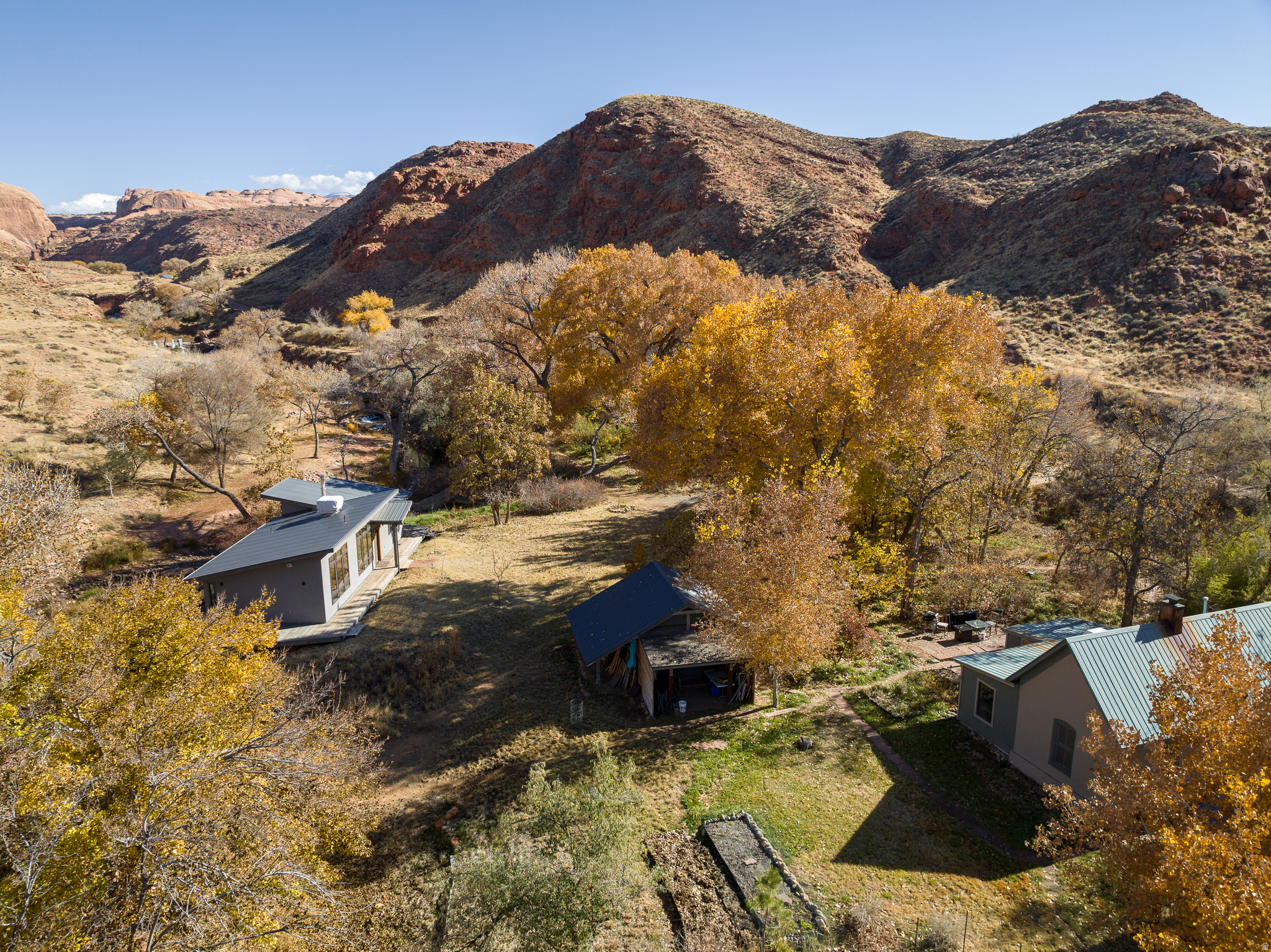 main property photo 70