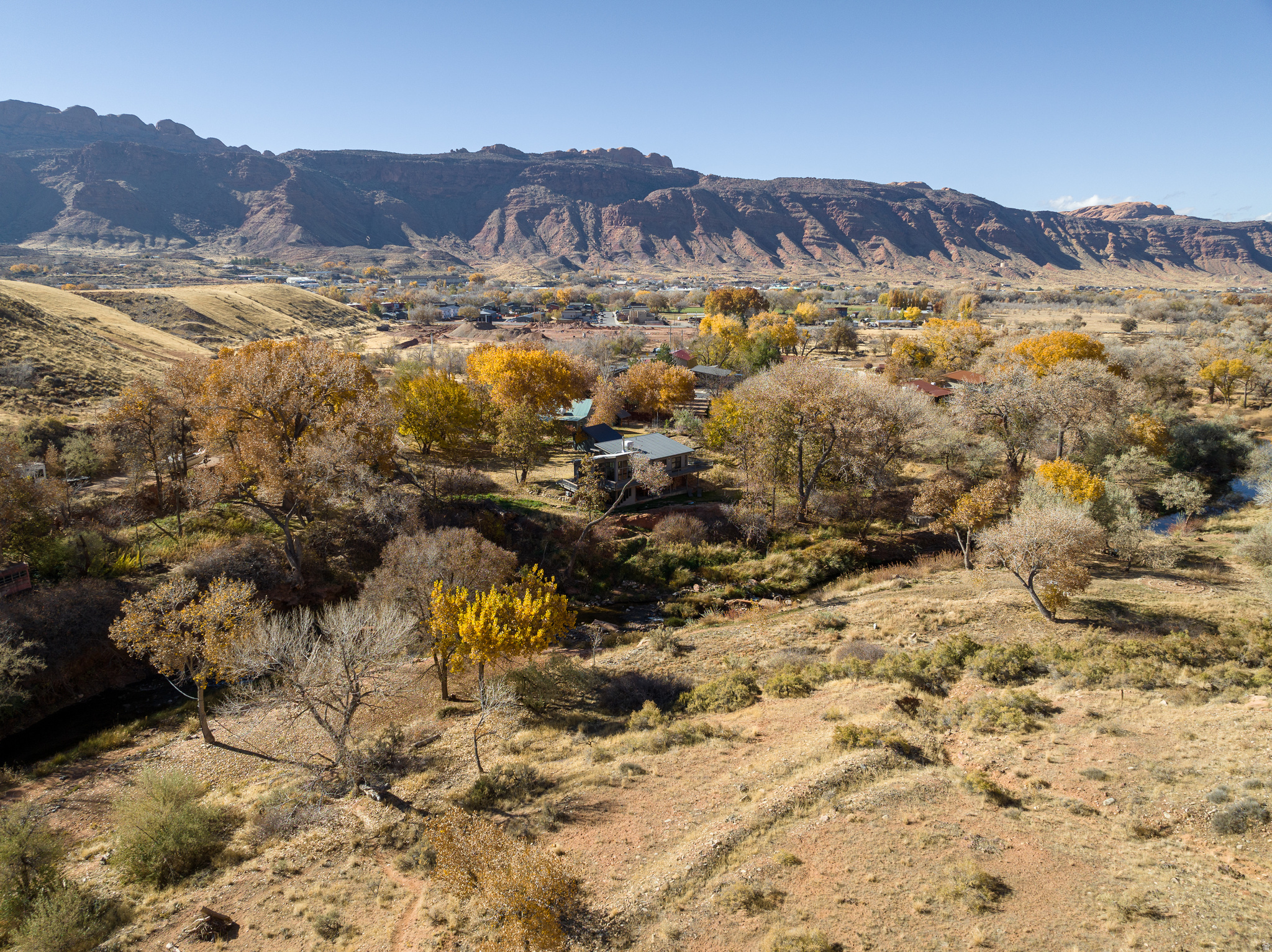 main property photo 71