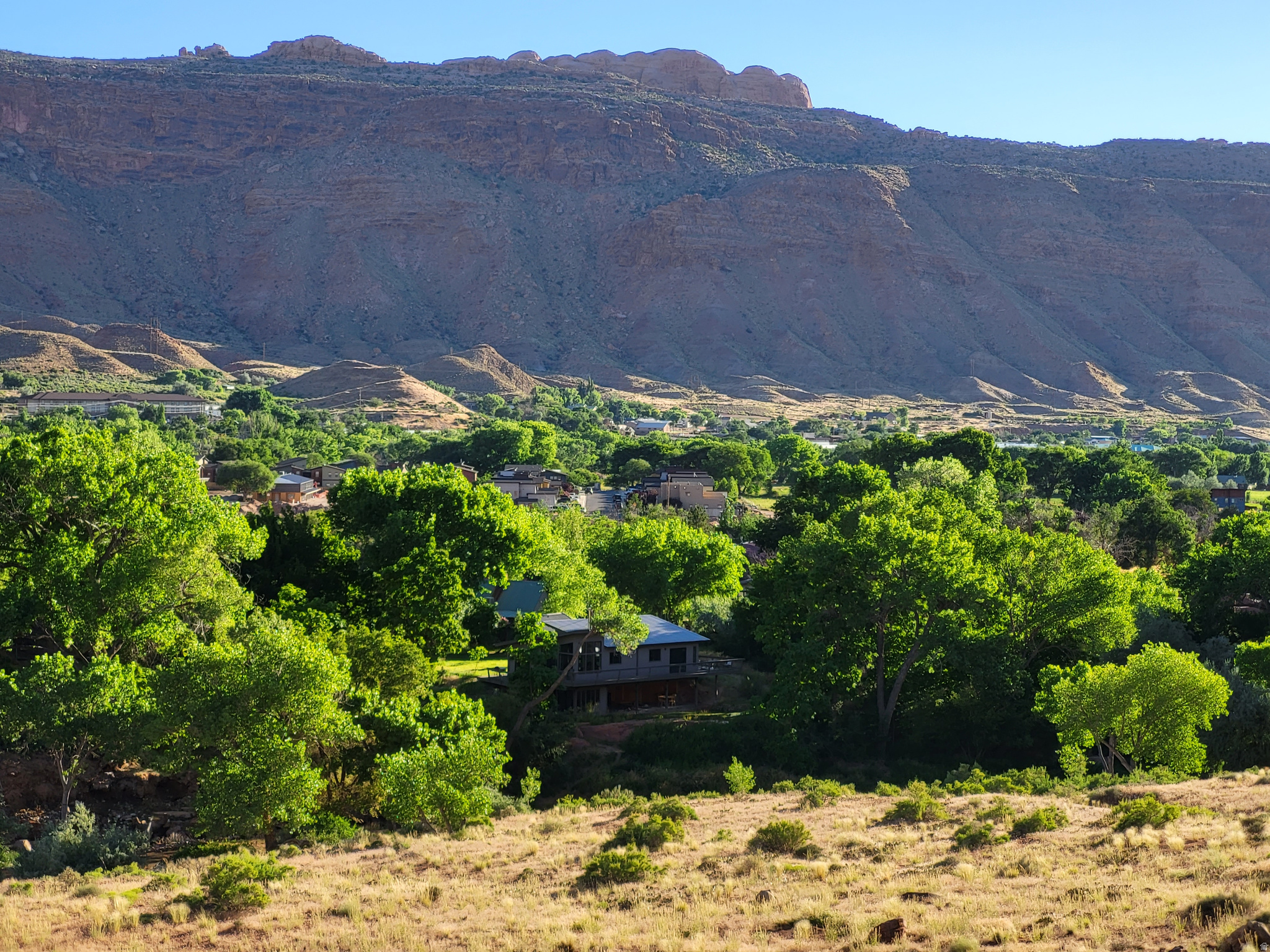 main property photo 43